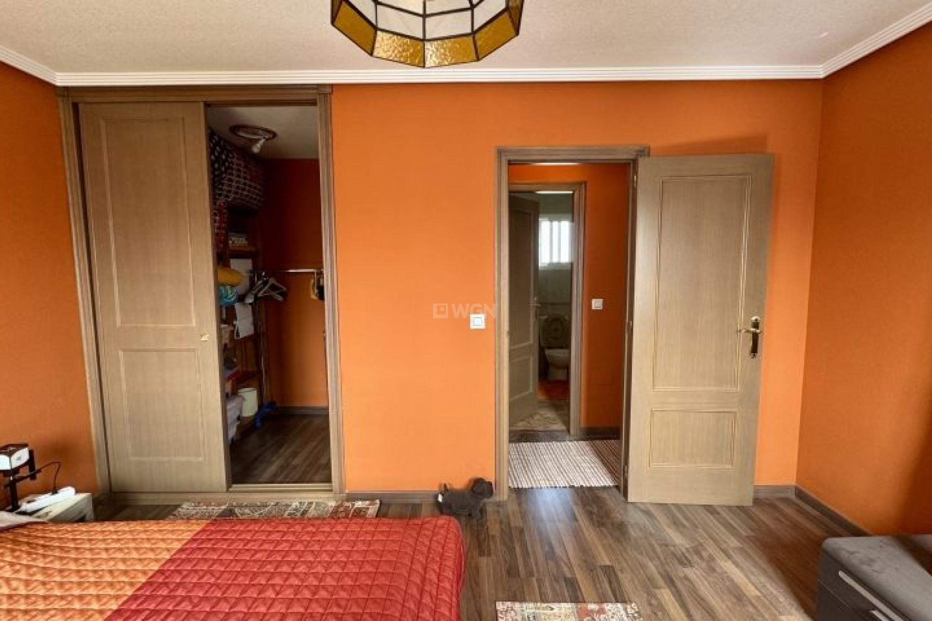 Reventa - Comercial - Orihuela Costa - Costa Blanca