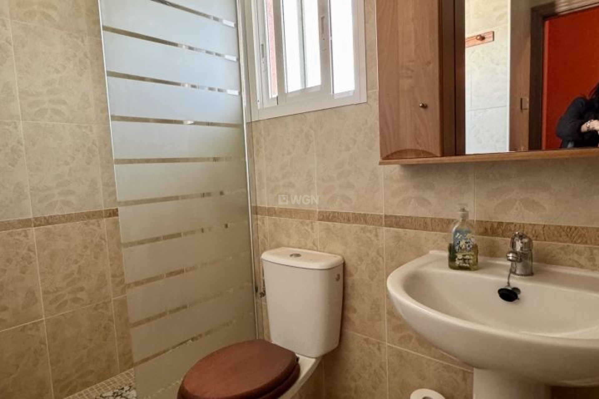 Reventa - Comercial - Orihuela Costa - Costa Blanca