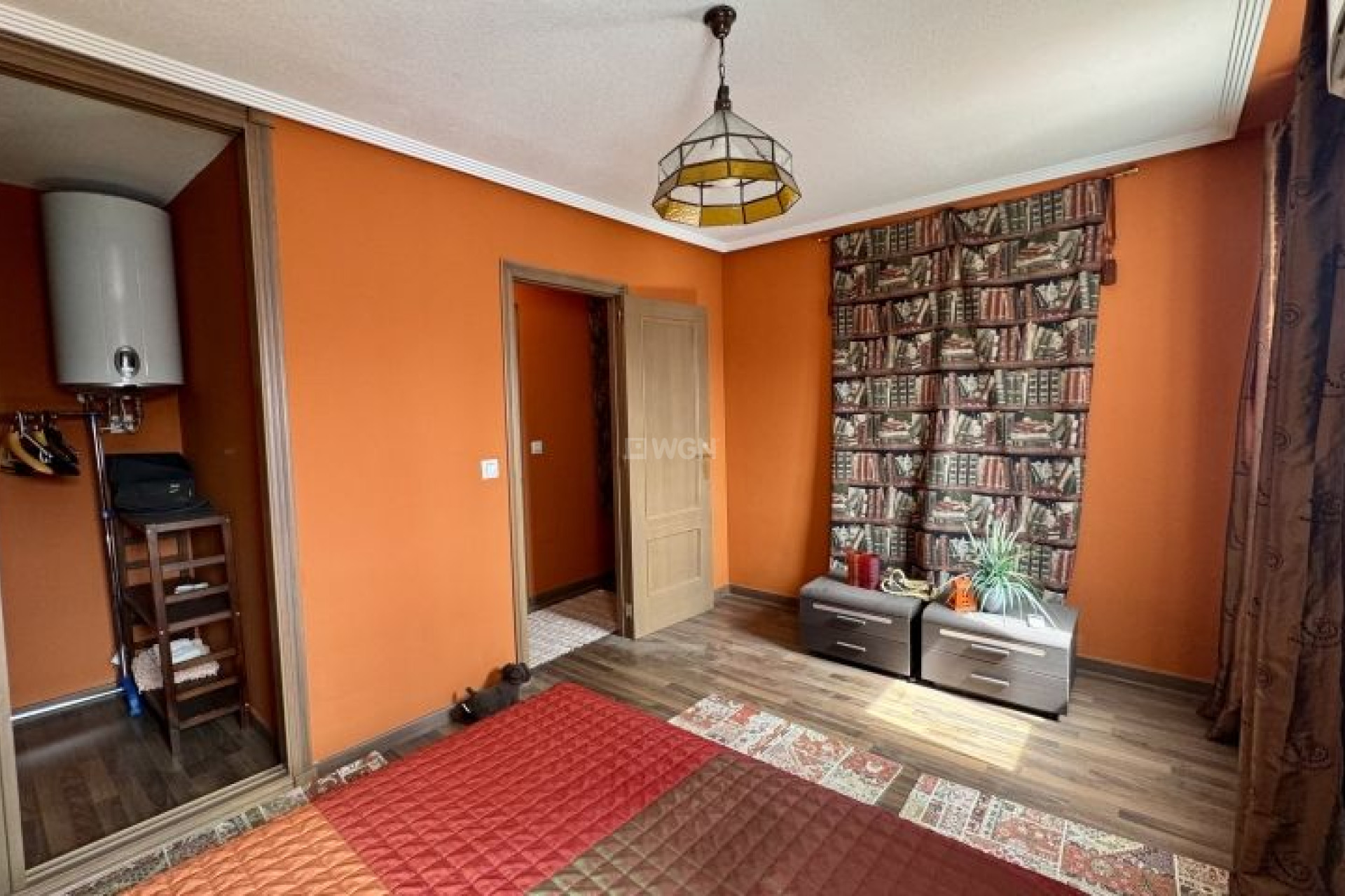 Reventa - Comercial - Orihuela Costa - Costa Blanca