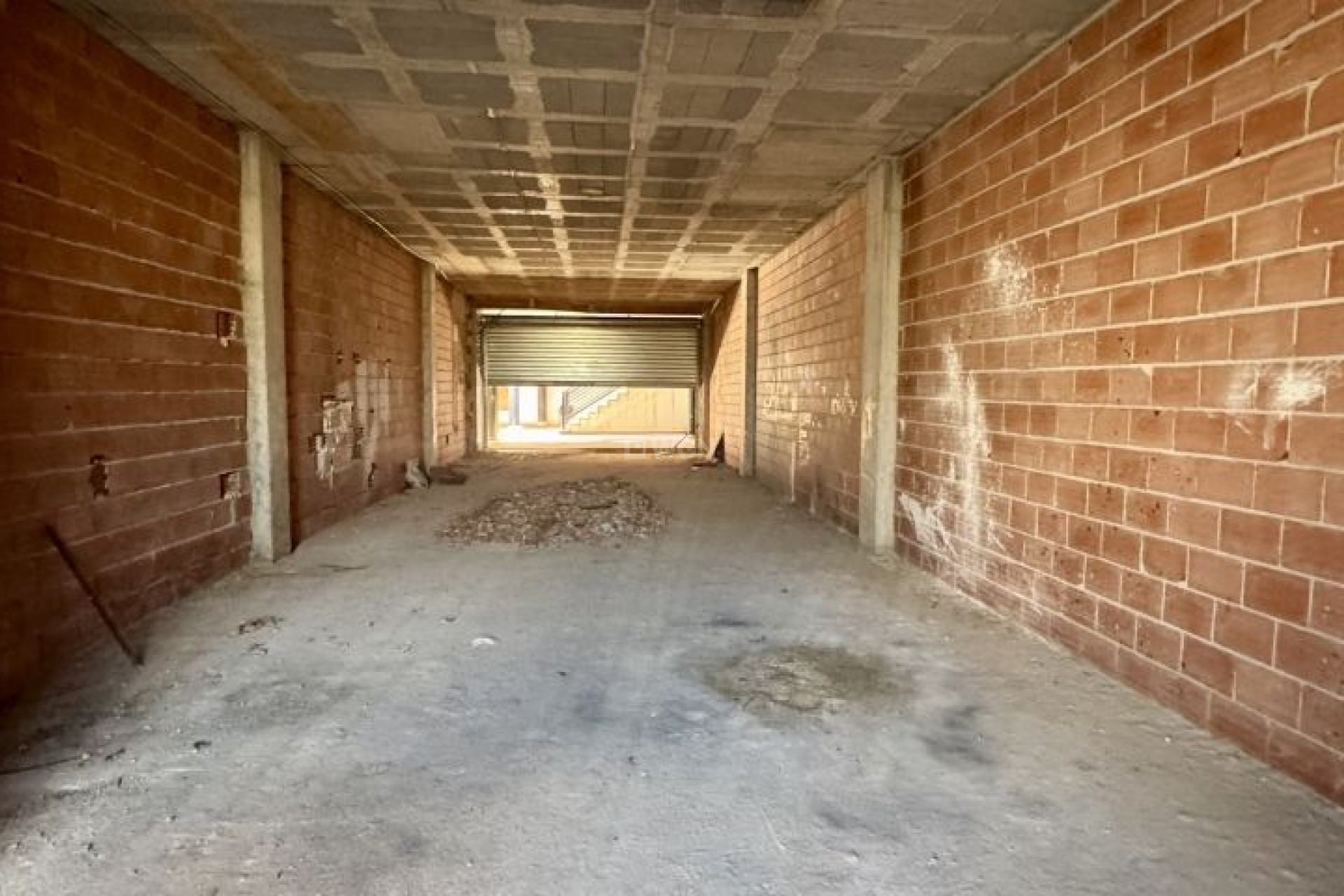 Reventa - Comercial - Orihuela Costa - Costa Blanca