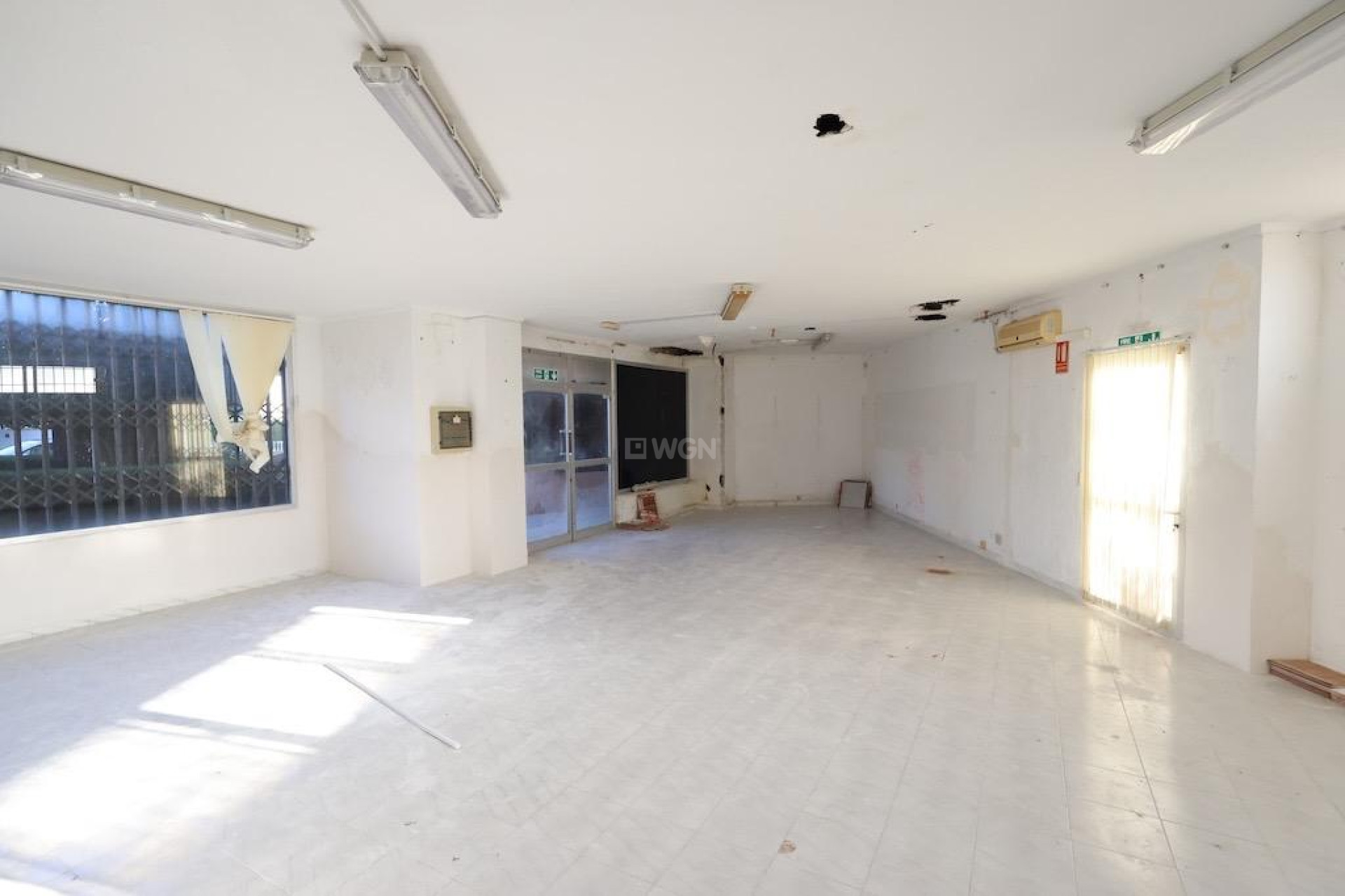 Reventa - Comercial - Orihuela Costa - Costa Blanca