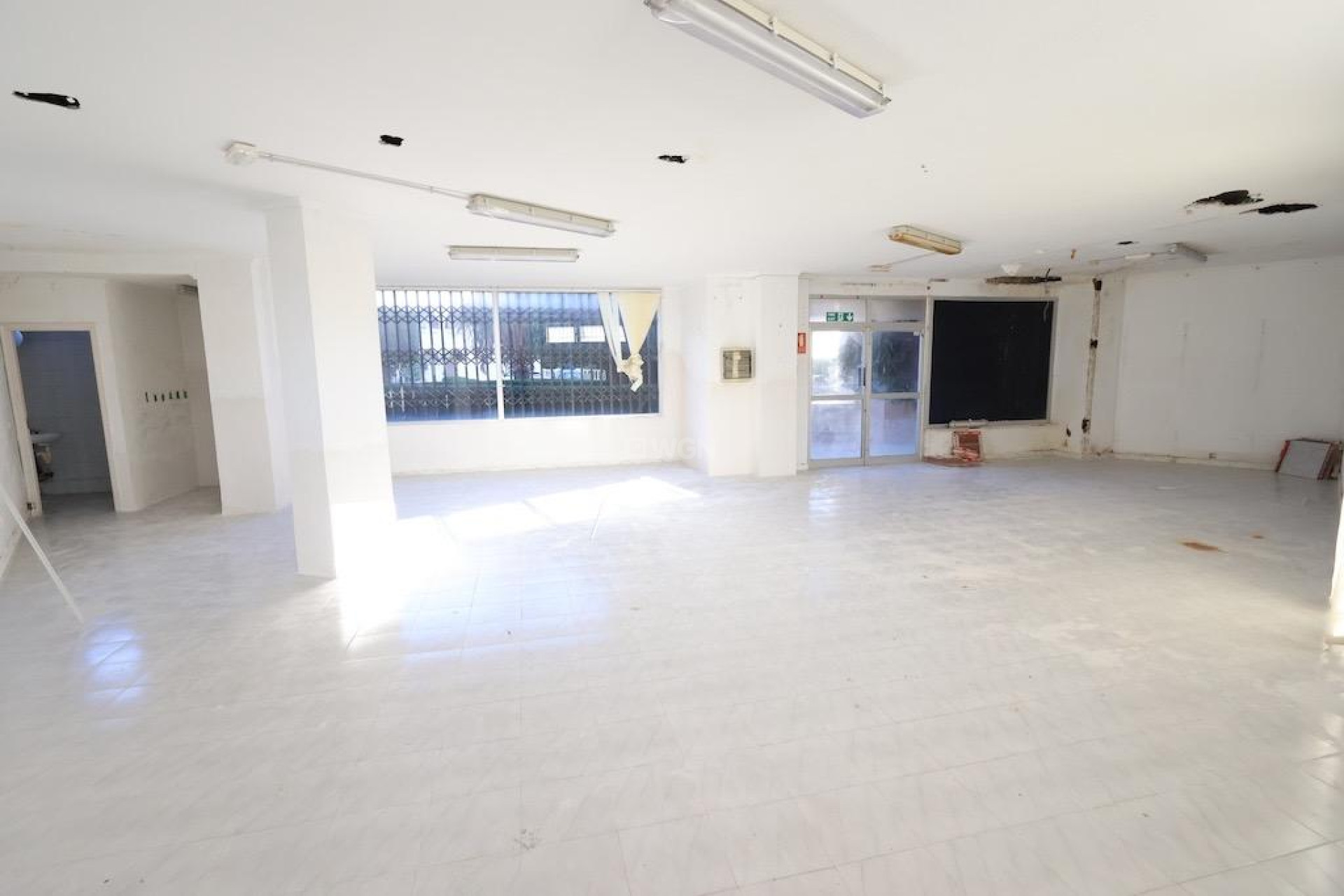 Reventa - Comercial - Orihuela Costa - Costa Blanca