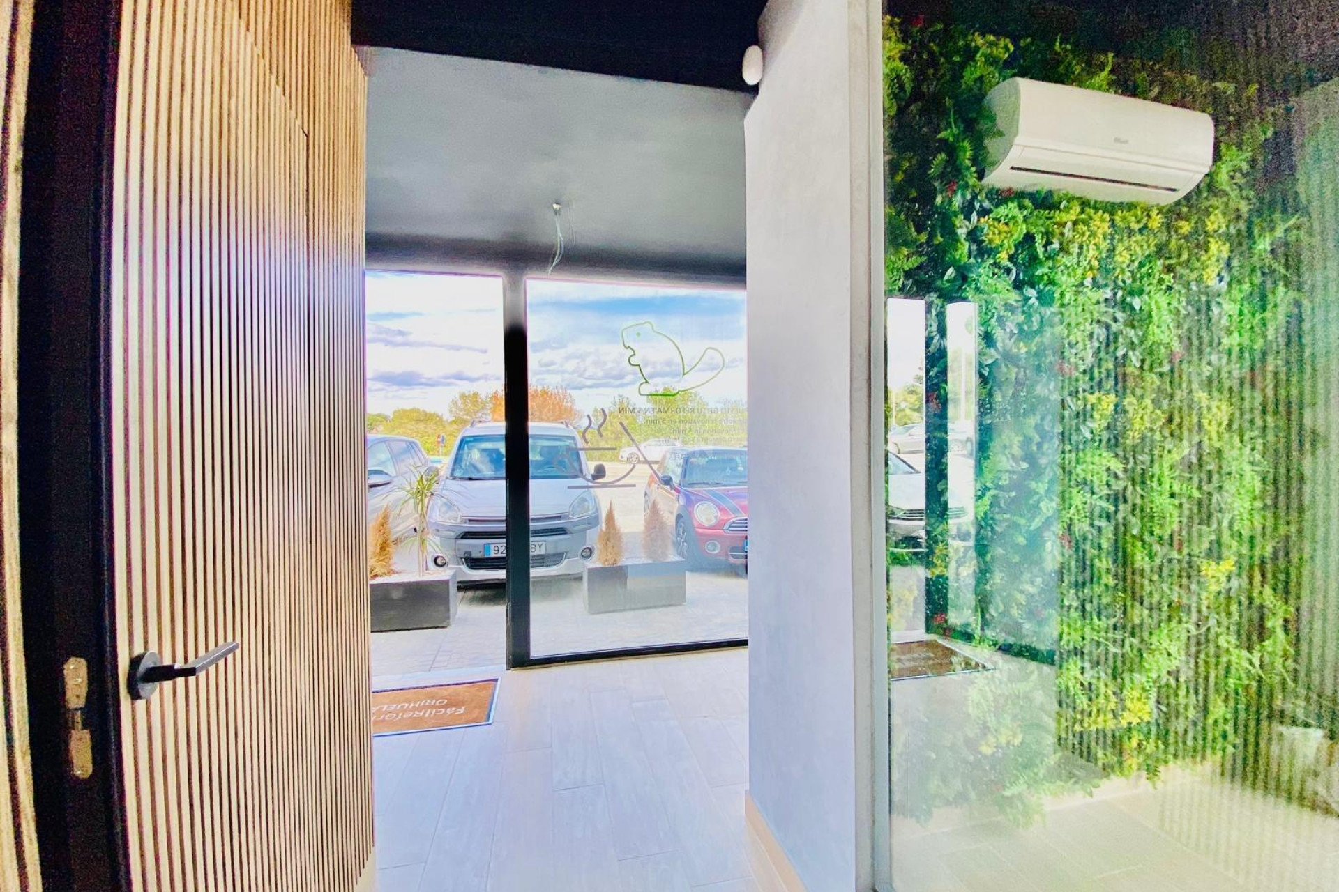 Reventa - Comercial - Orihuela Costa - Villamartín-las Filipinas