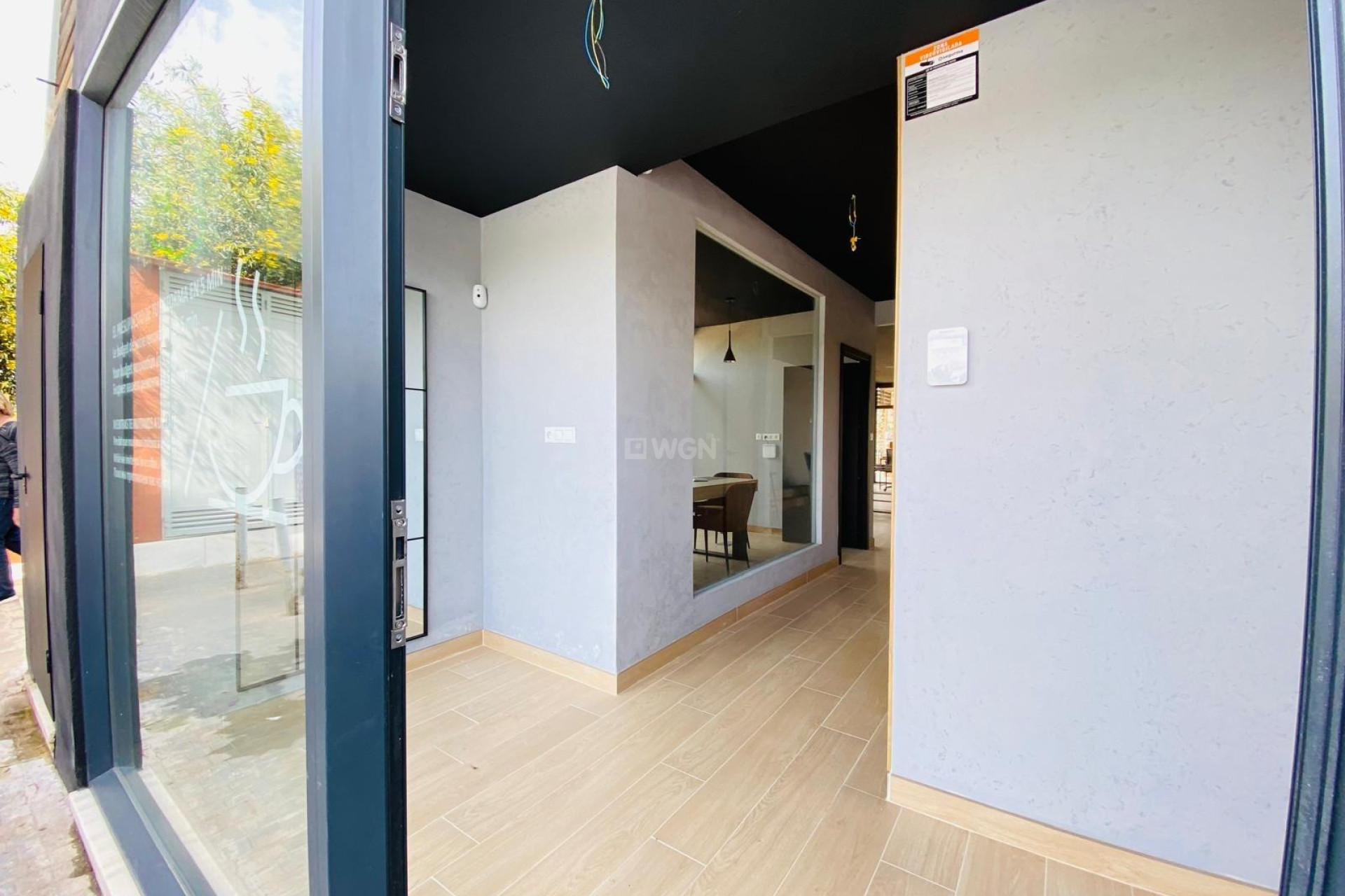 Reventa - Comercial - Orihuela Costa - Villamartín-las Filipinas