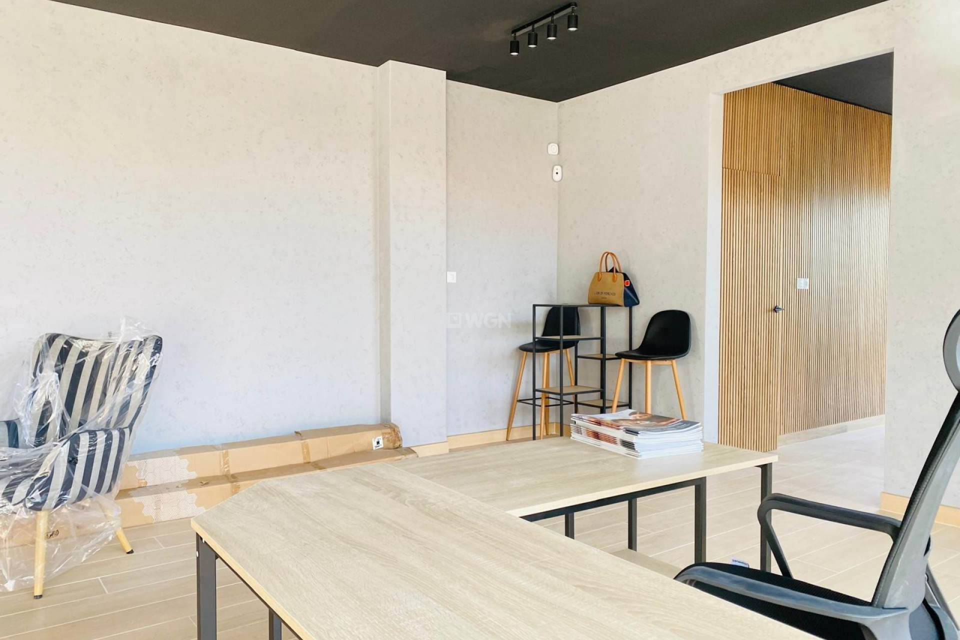 Reventa - Comercial - Orihuela Costa - Villamartín-las Filipinas