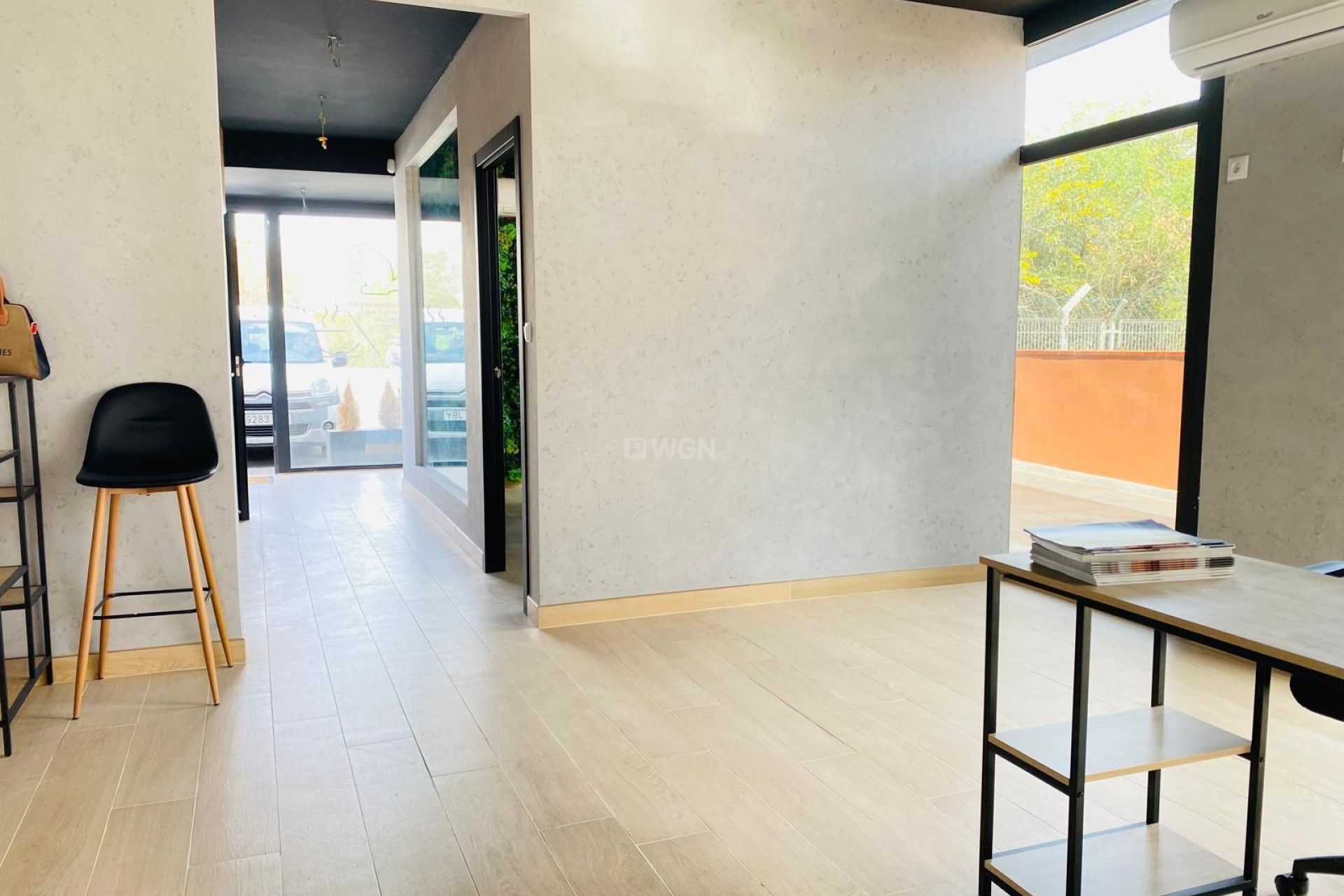 Reventa - Comercial - Orihuela Costa - Villamartín-las Filipinas