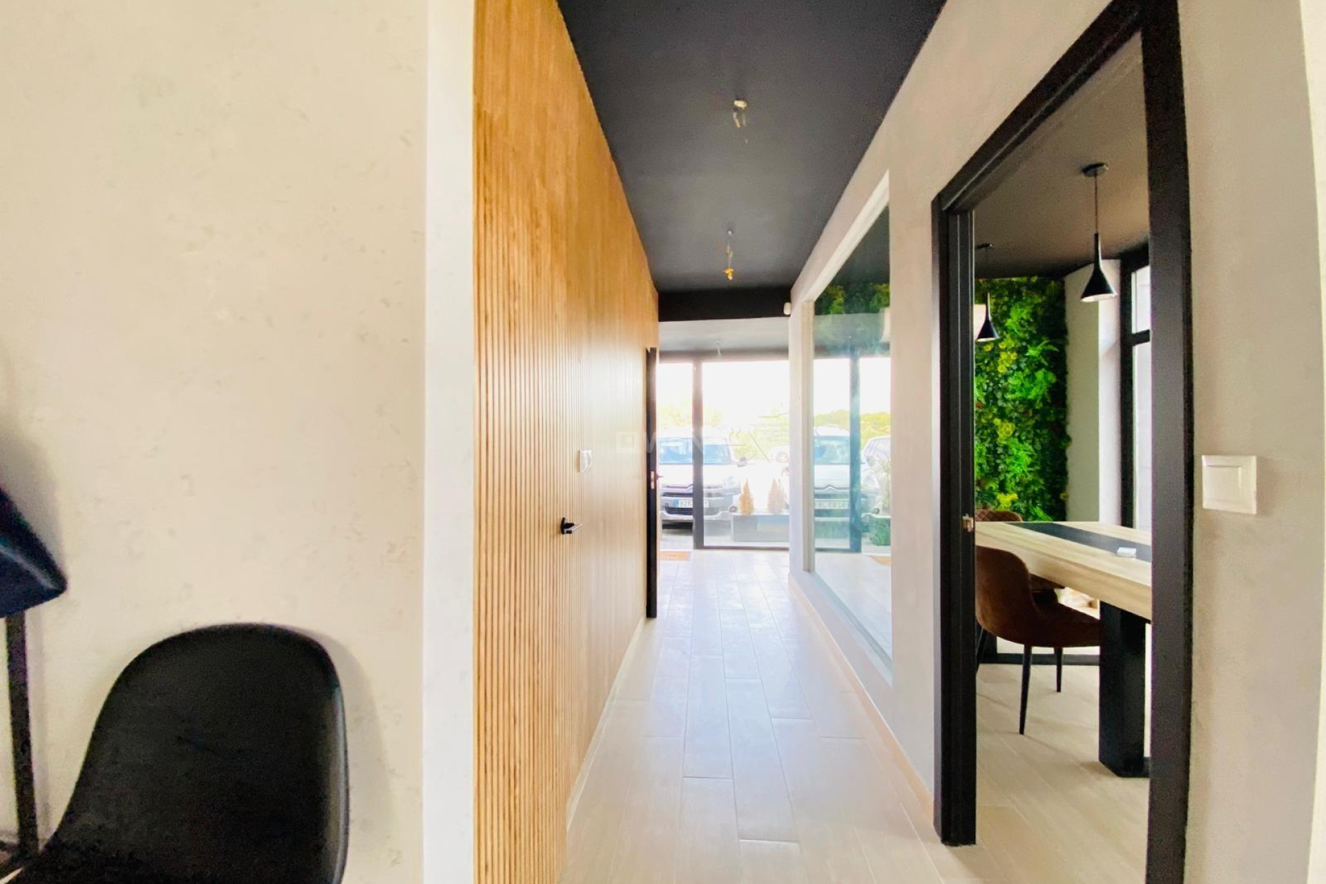 Reventa - Comercial - Orihuela Costa - Villamartín-las Filipinas