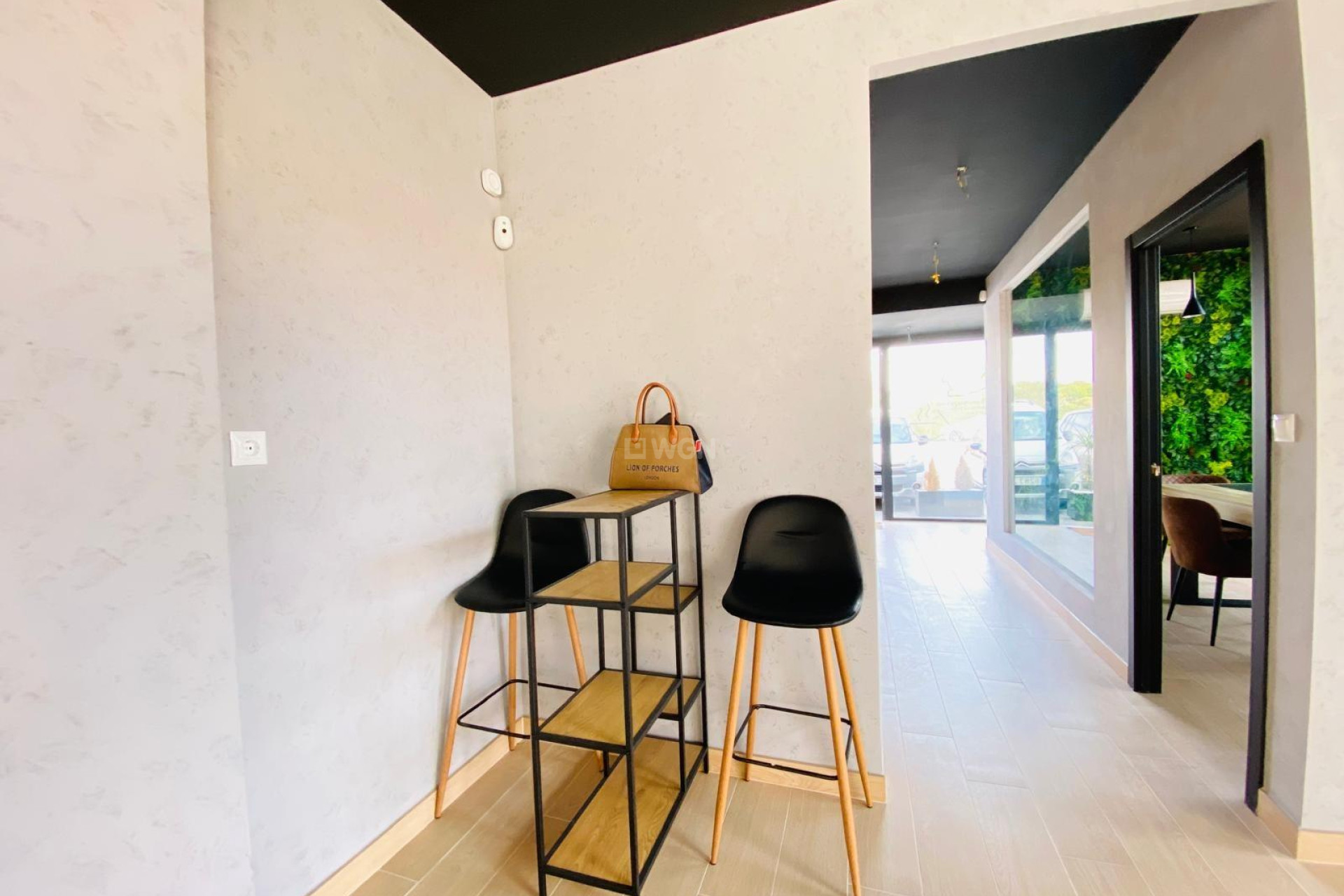 Reventa - Comercial - Orihuela Costa - Villamartín-las Filipinas