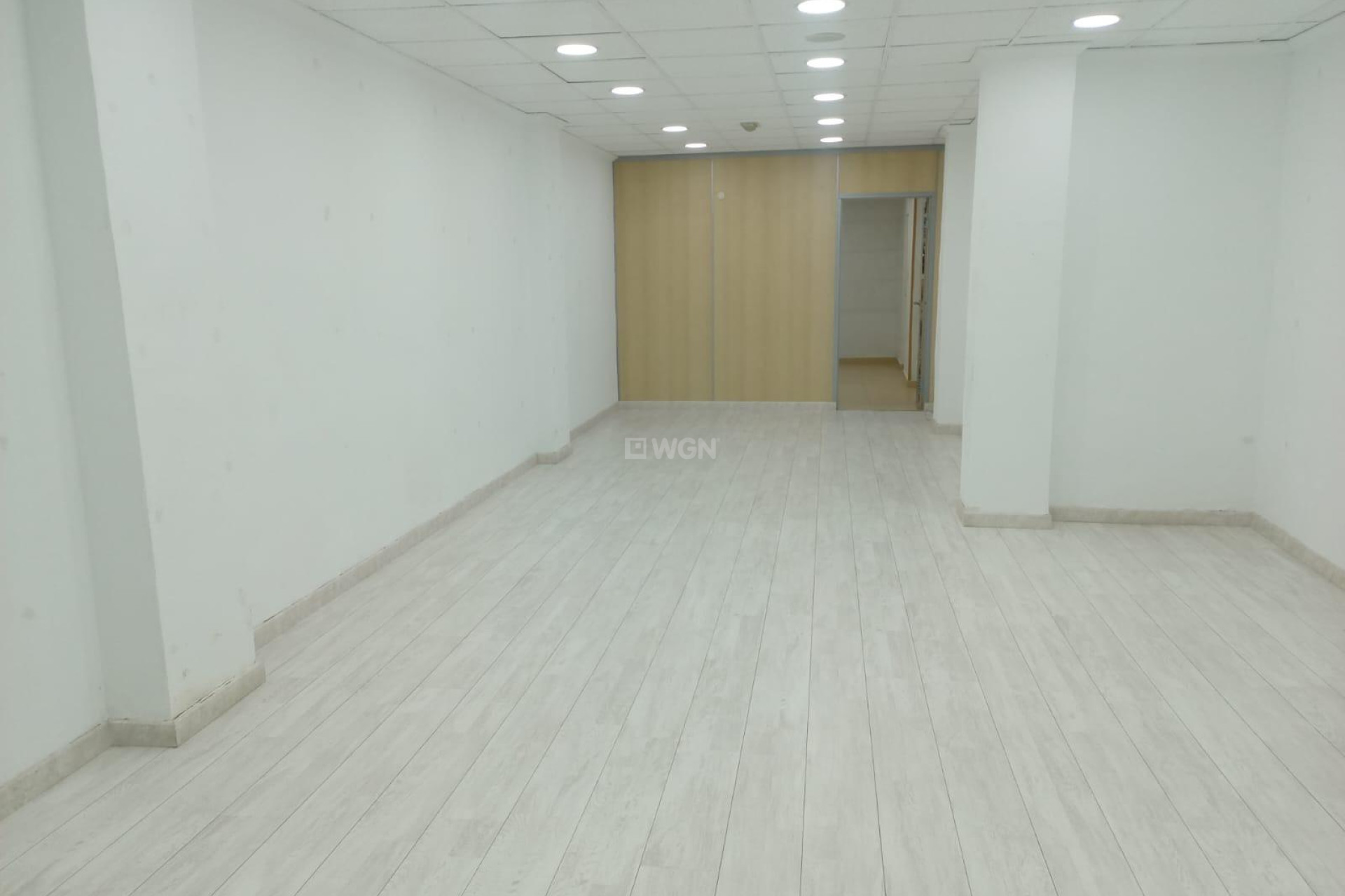 Reventa - Comercial - Orihuela - Zona Centro