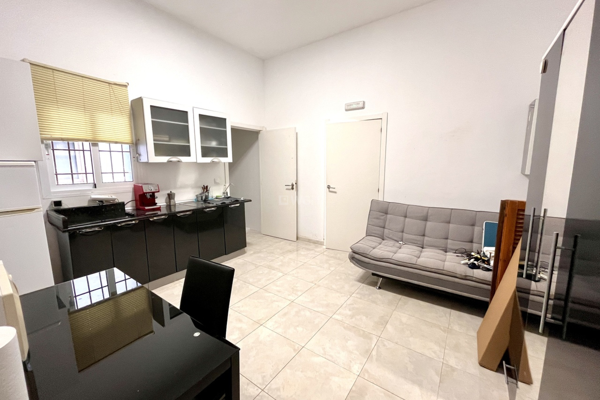 Reventa - Comercial - Playa Flamenca - Costa Blanca