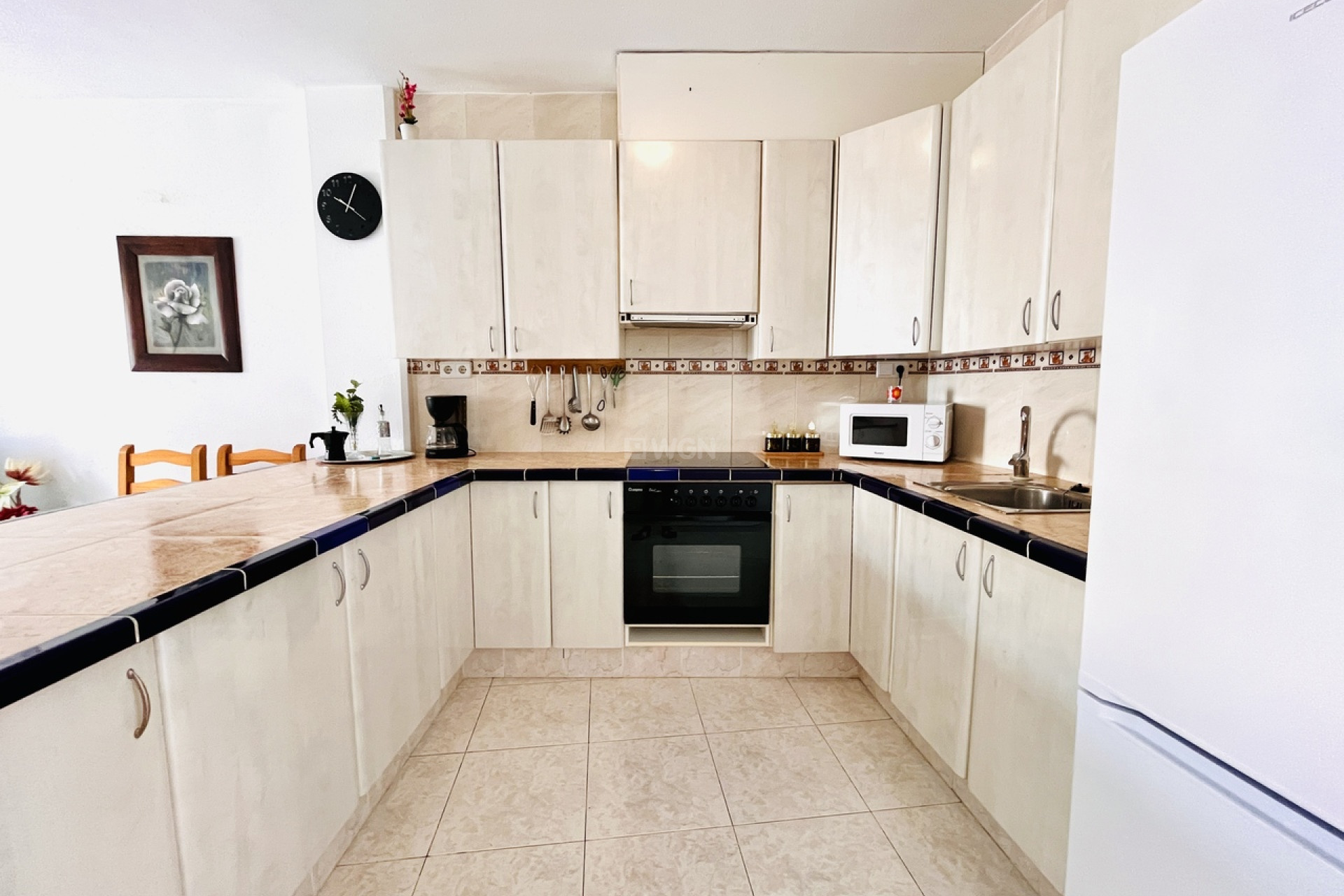 Reventa - Comercial - San Miguel de Salinas - Inland