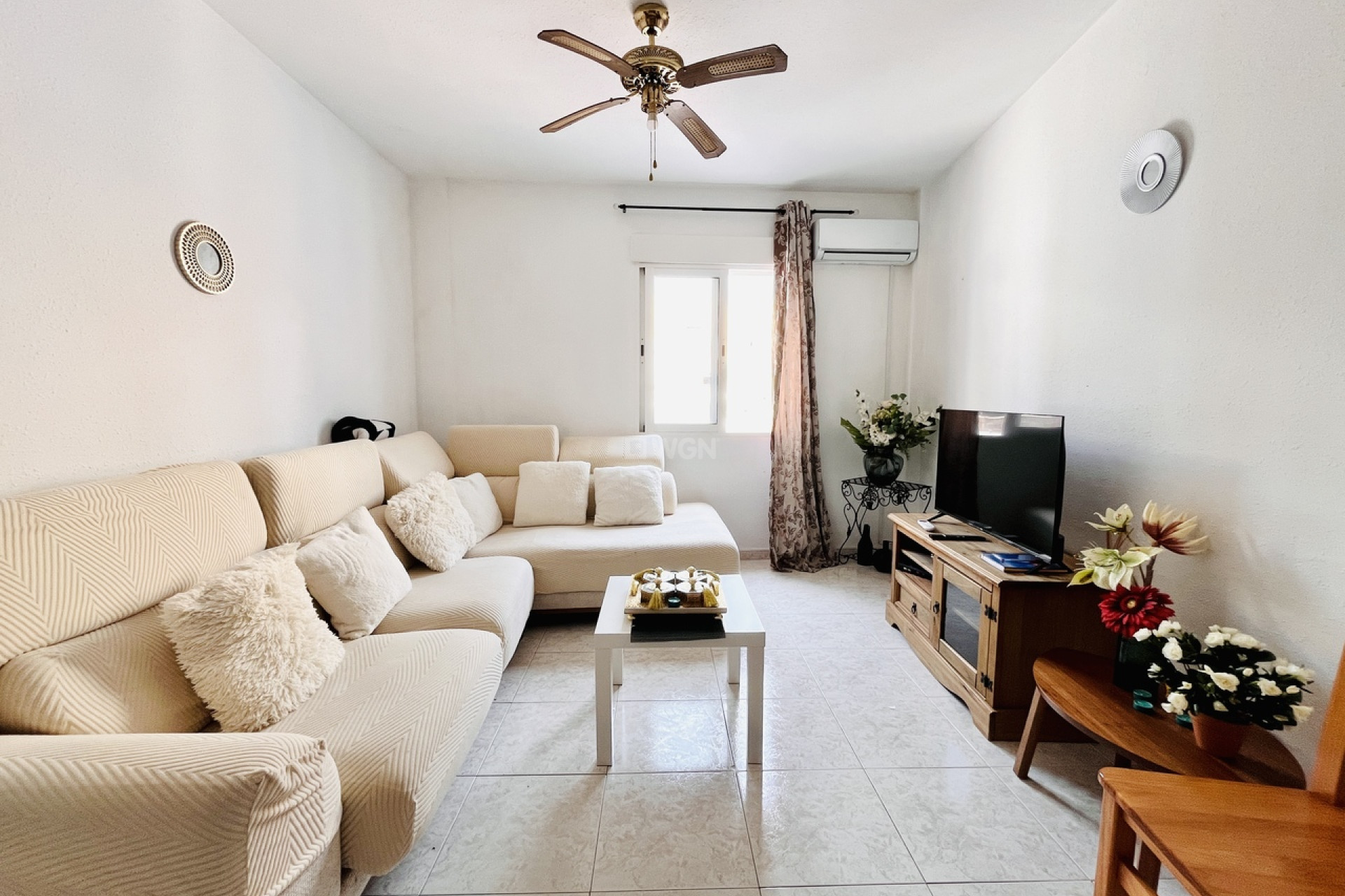 Reventa - Comercial - San Miguel de Salinas - Inland