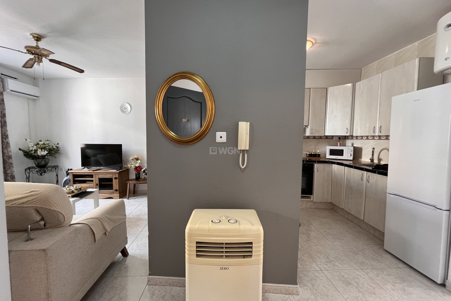 Reventa - Comercial - San Miguel de Salinas - Inland