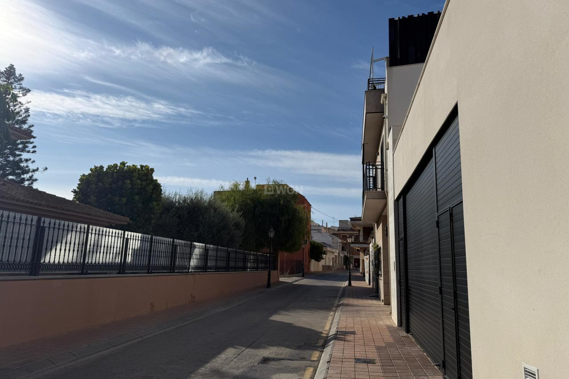 Reventa - Comercial - San Miguel de Salinas - Inland