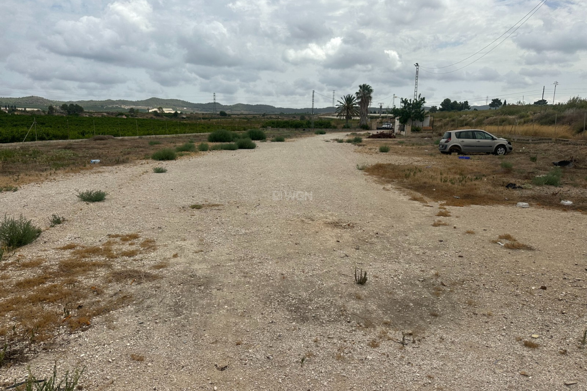 Reventa - Comercial - Torremendo - Costa Blanca