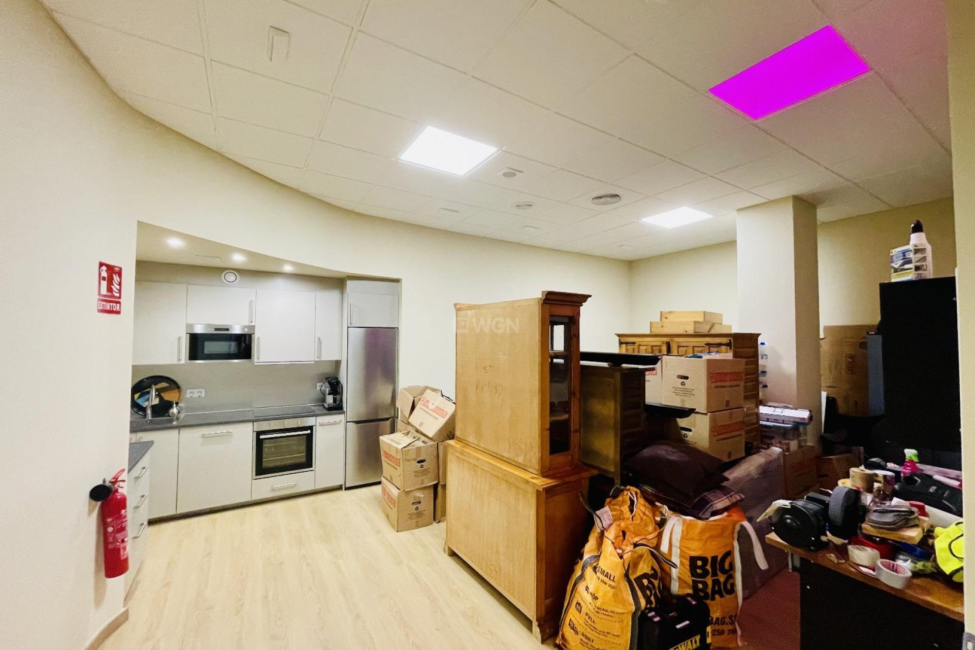 Reventa - Comercial - Torrevieja - Centro