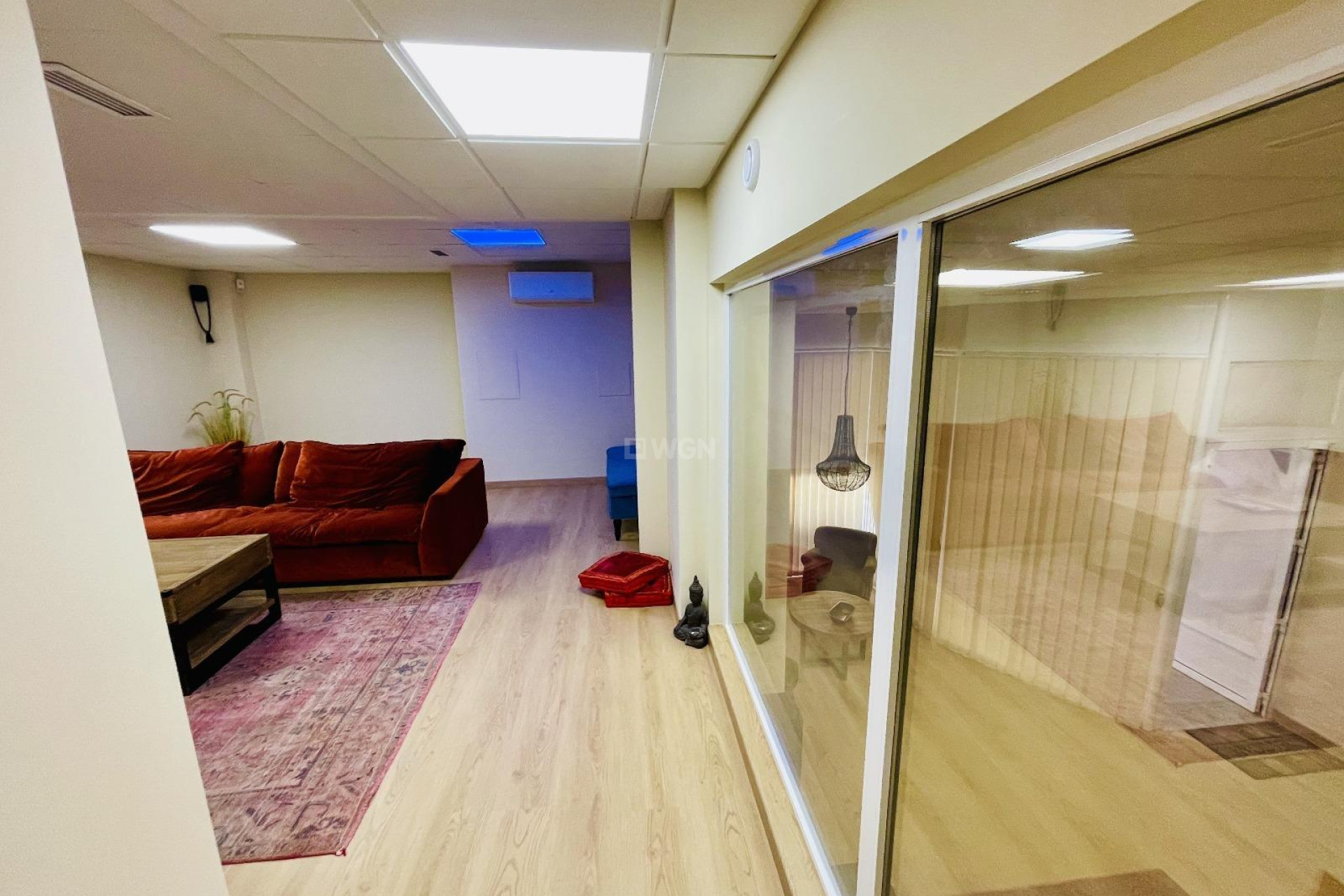 Reventa - Comercial - Torrevieja - Centro