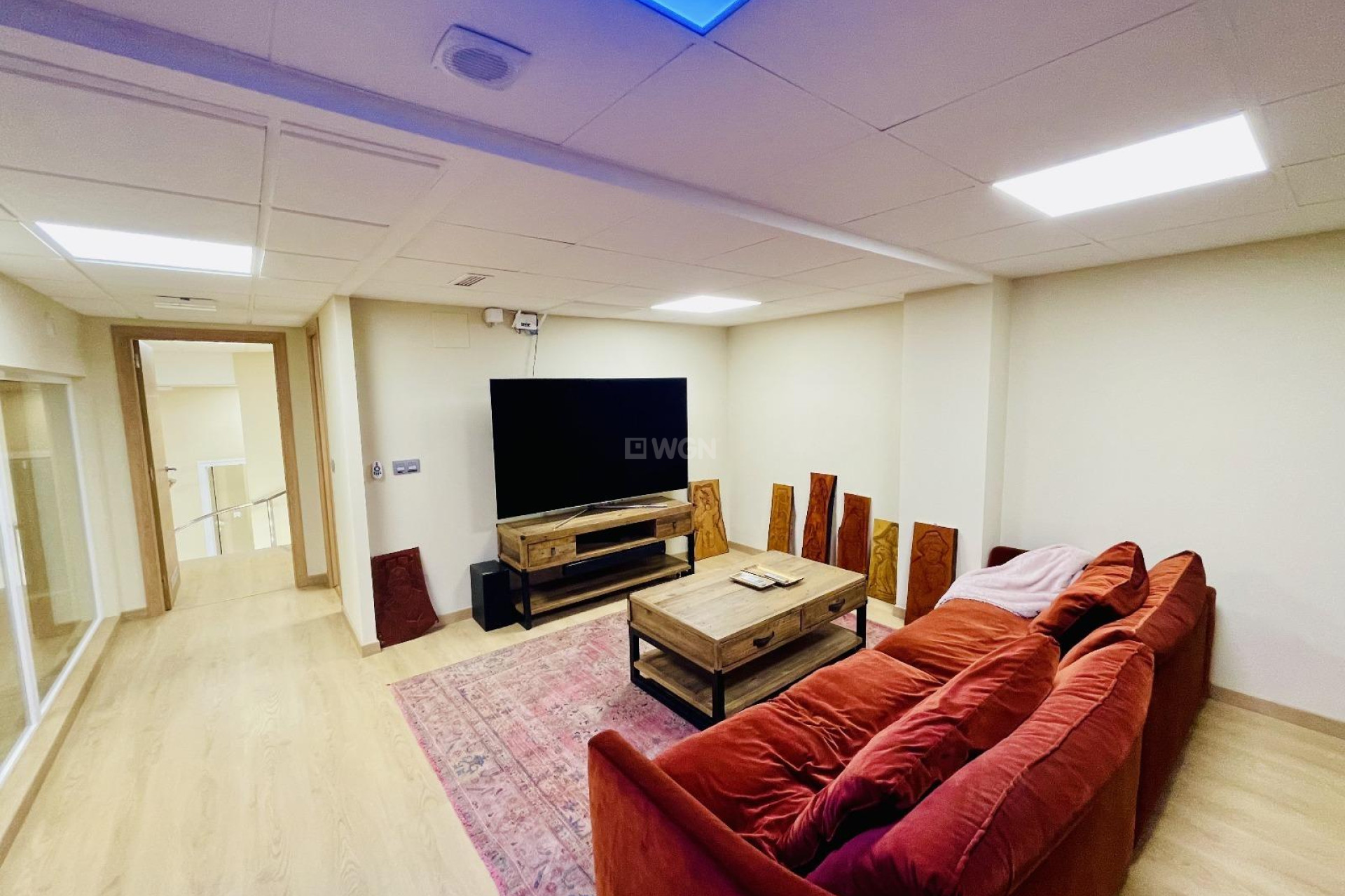 Reventa - Comercial - Torrevieja - Centro