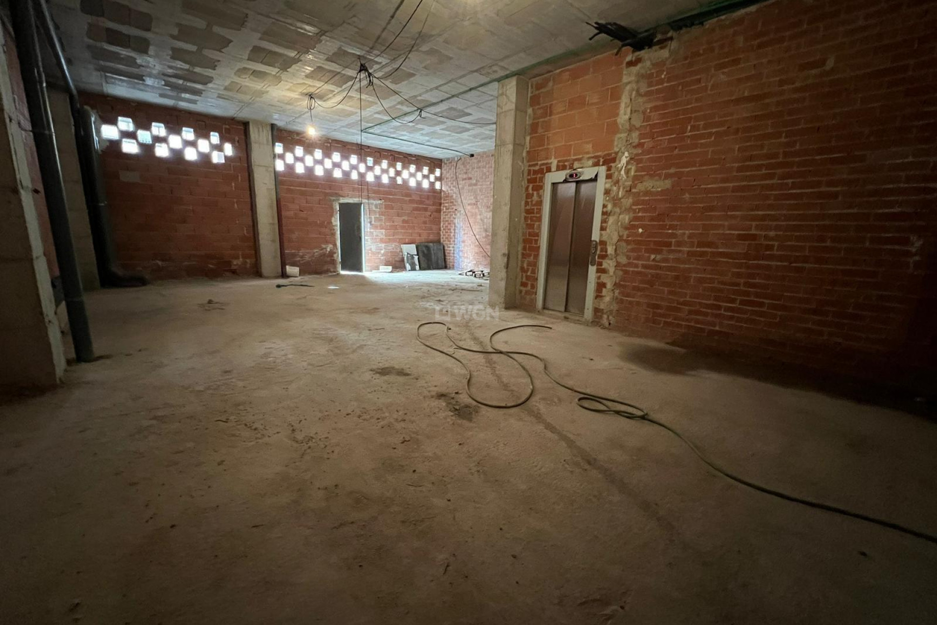 Reventa - Comercial - Torrevieja - Centro