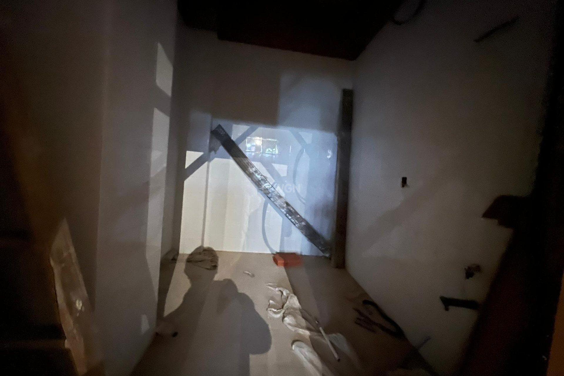 Reventa - Comercial - Torrevieja - Centro