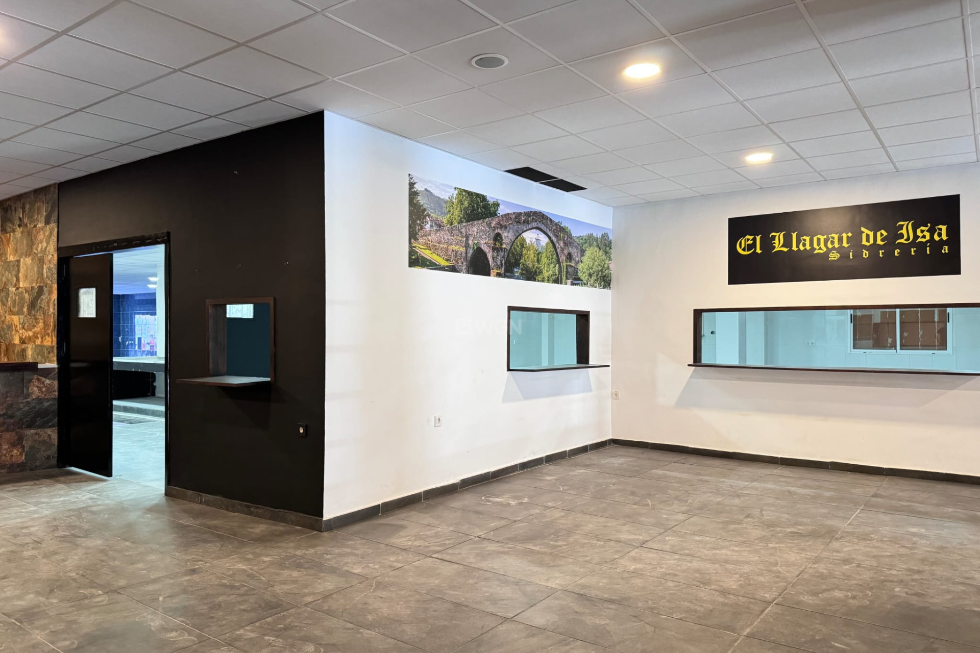 Reventa - Comercial - Torrevieja - Costa Blanca