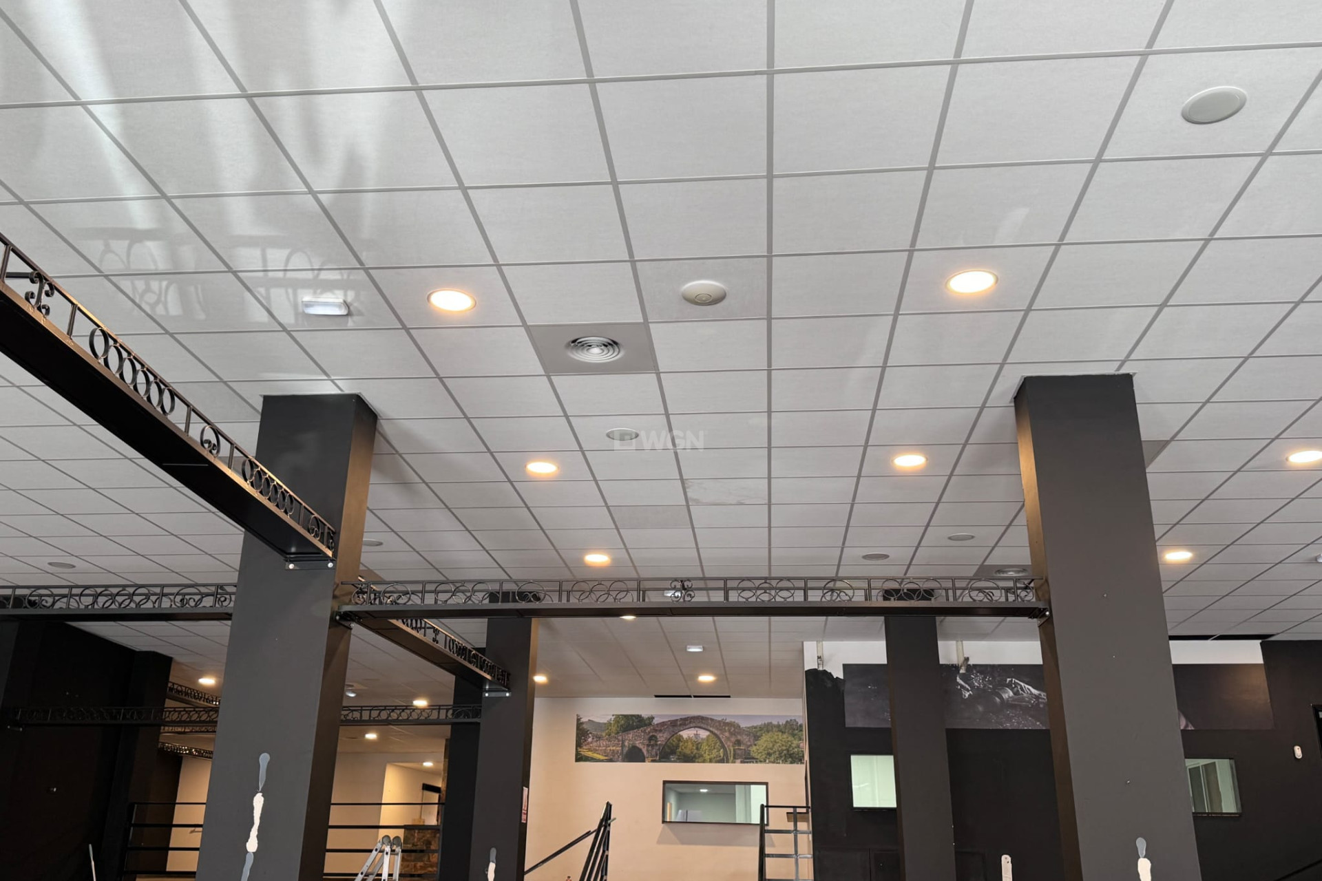 Reventa - Comercial - Torrevieja - Costa Blanca