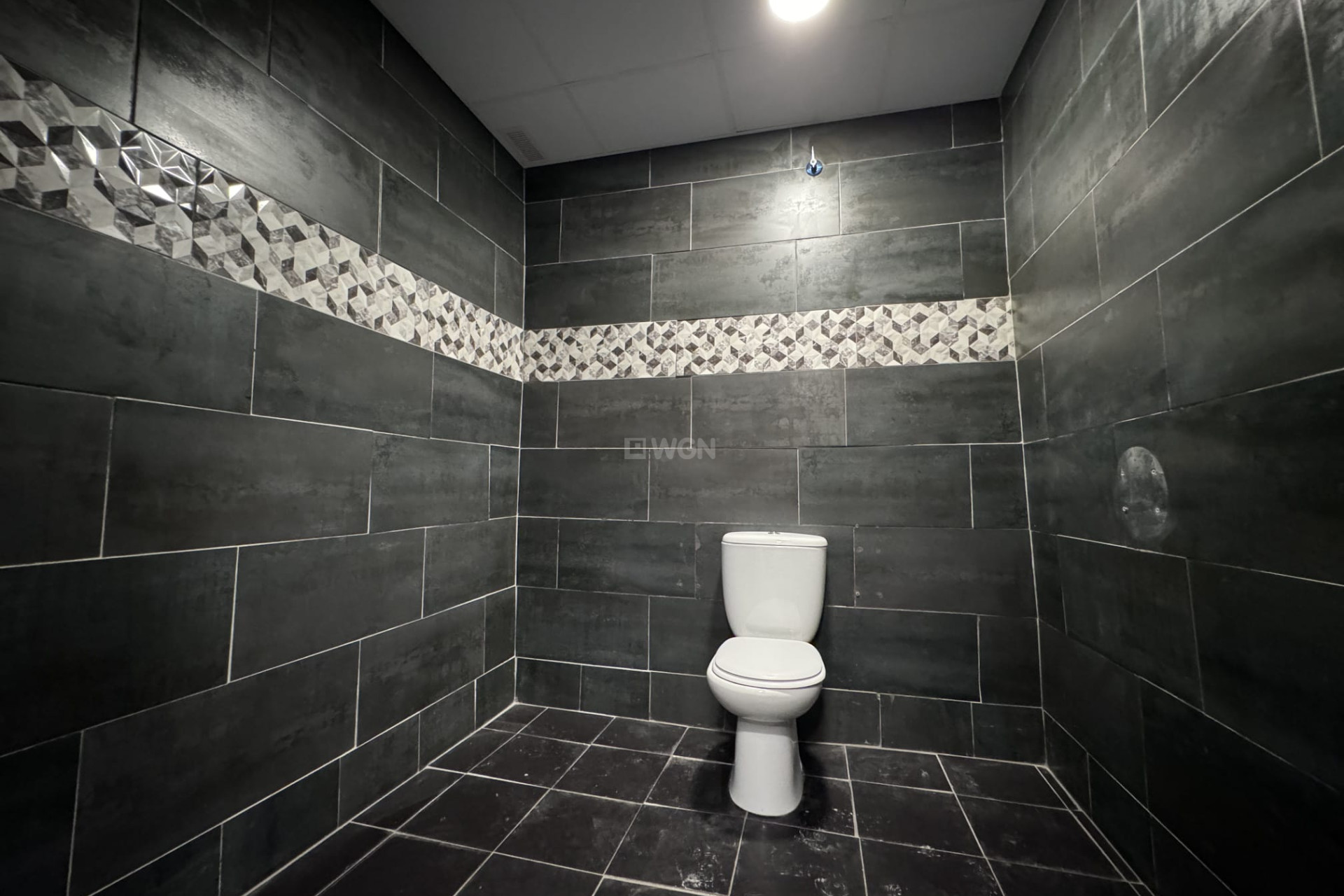 Reventa - Comercial - Torrevieja - Costa Blanca