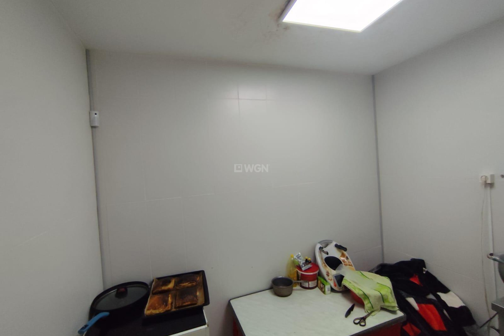 Reventa - Comercial - Torrevieja - Estacion De Autobuses