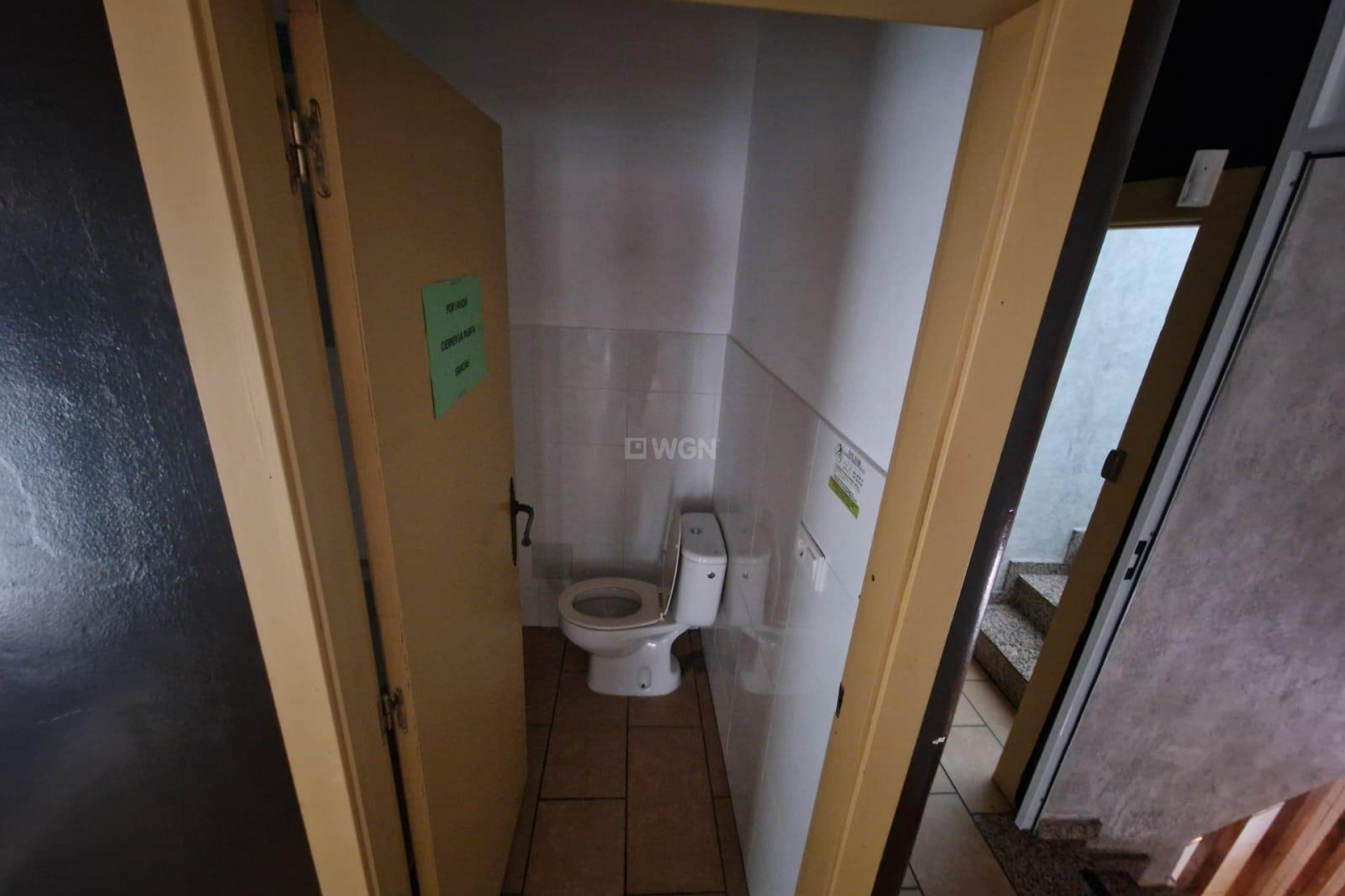 Reventa - Comercial - Torrevieja - Estacion De Autobuses