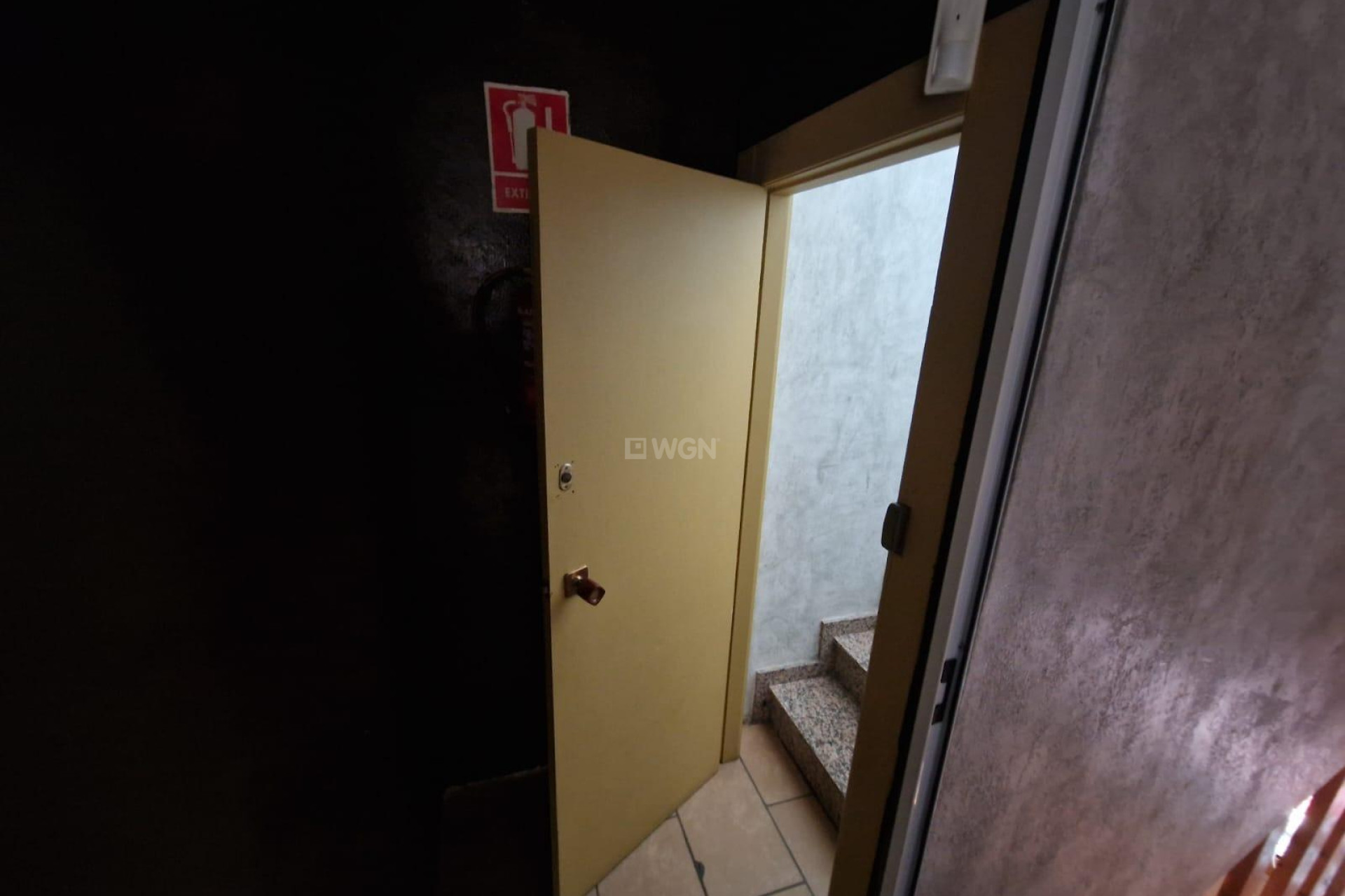 Reventa - Comercial - Torrevieja - Estacion De Autobuses