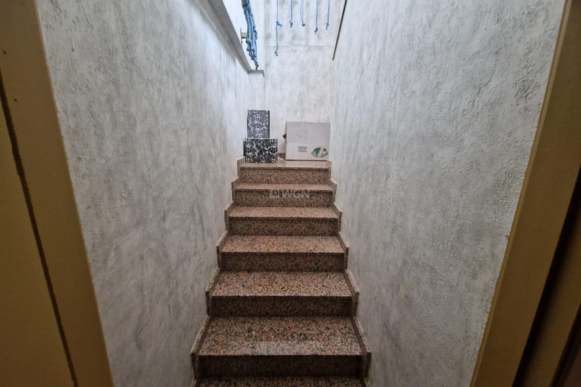 Reventa - Comercial - Torrevieja - Estacion De Autobuses