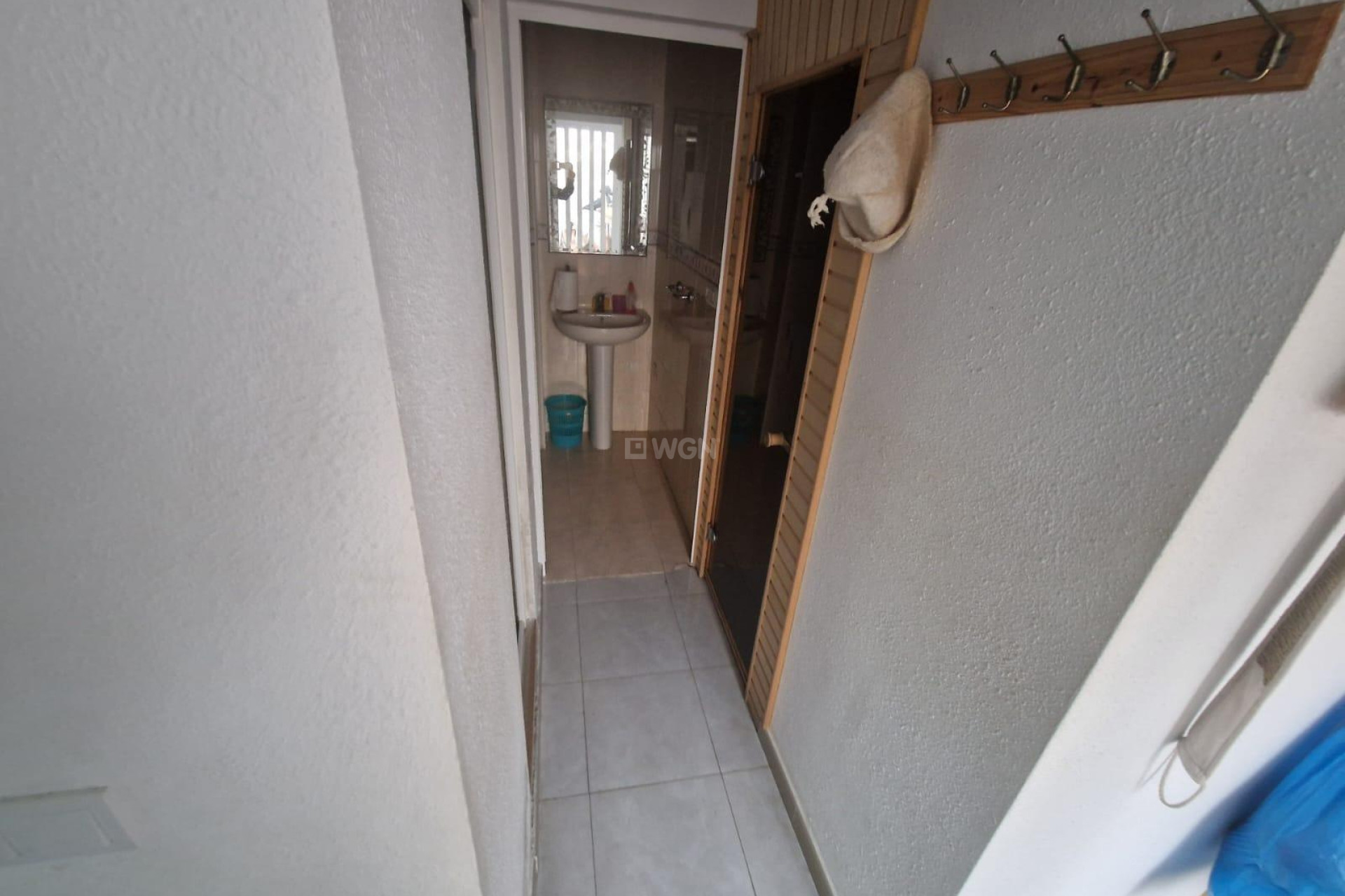 Reventa - Comercial - Torrevieja - Estacion De Autobuses