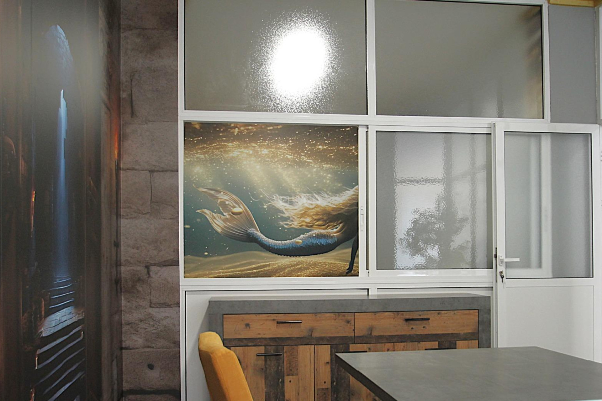 Reventa - Comercial - Torrevieja - Las Piscinas Naturales