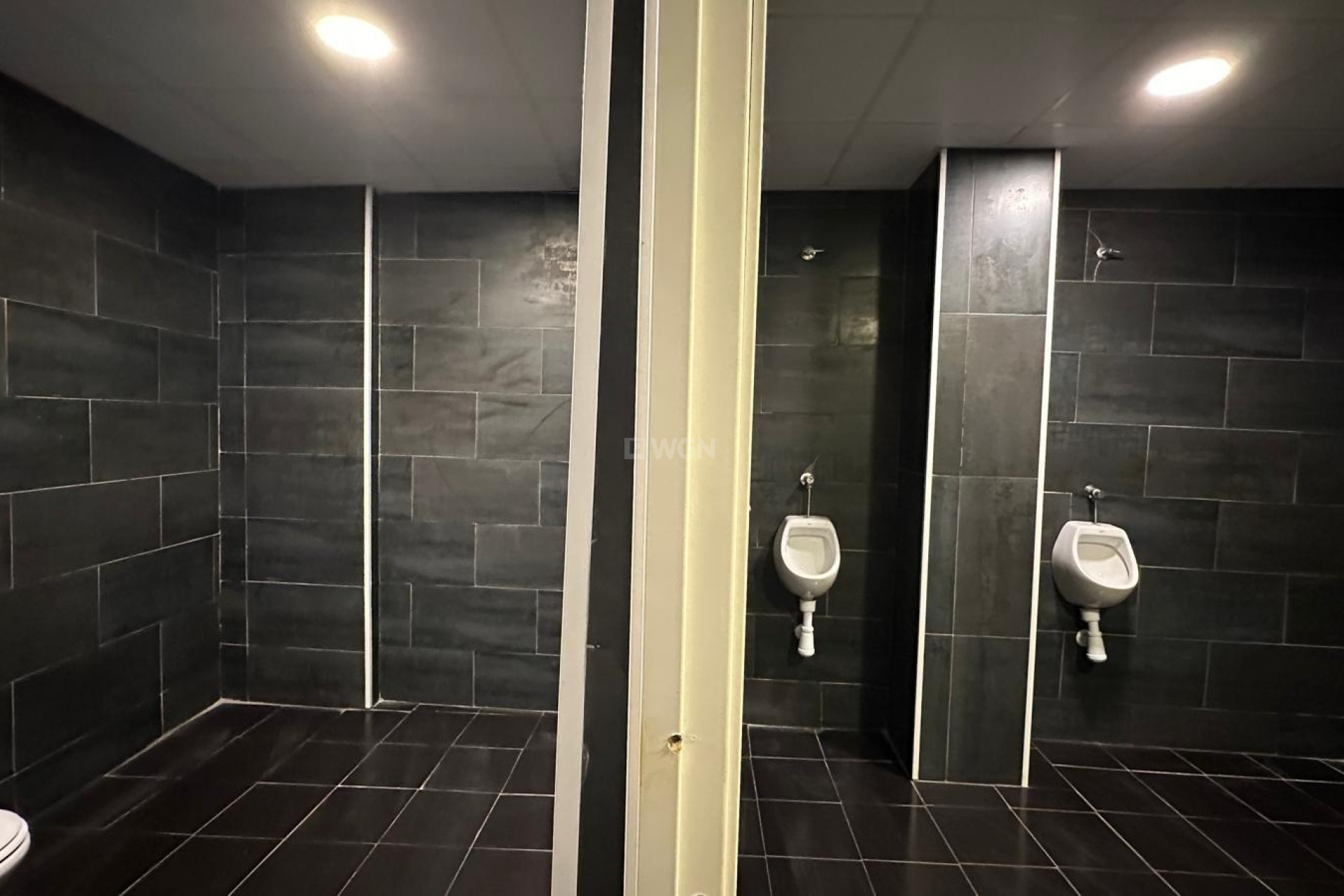 Reventa - Comercial - Torrevieja - Paseo Maritimo