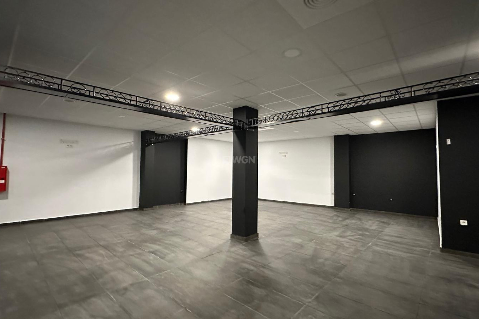 Reventa - Comercial - Torrevieja - Paseo Maritimo