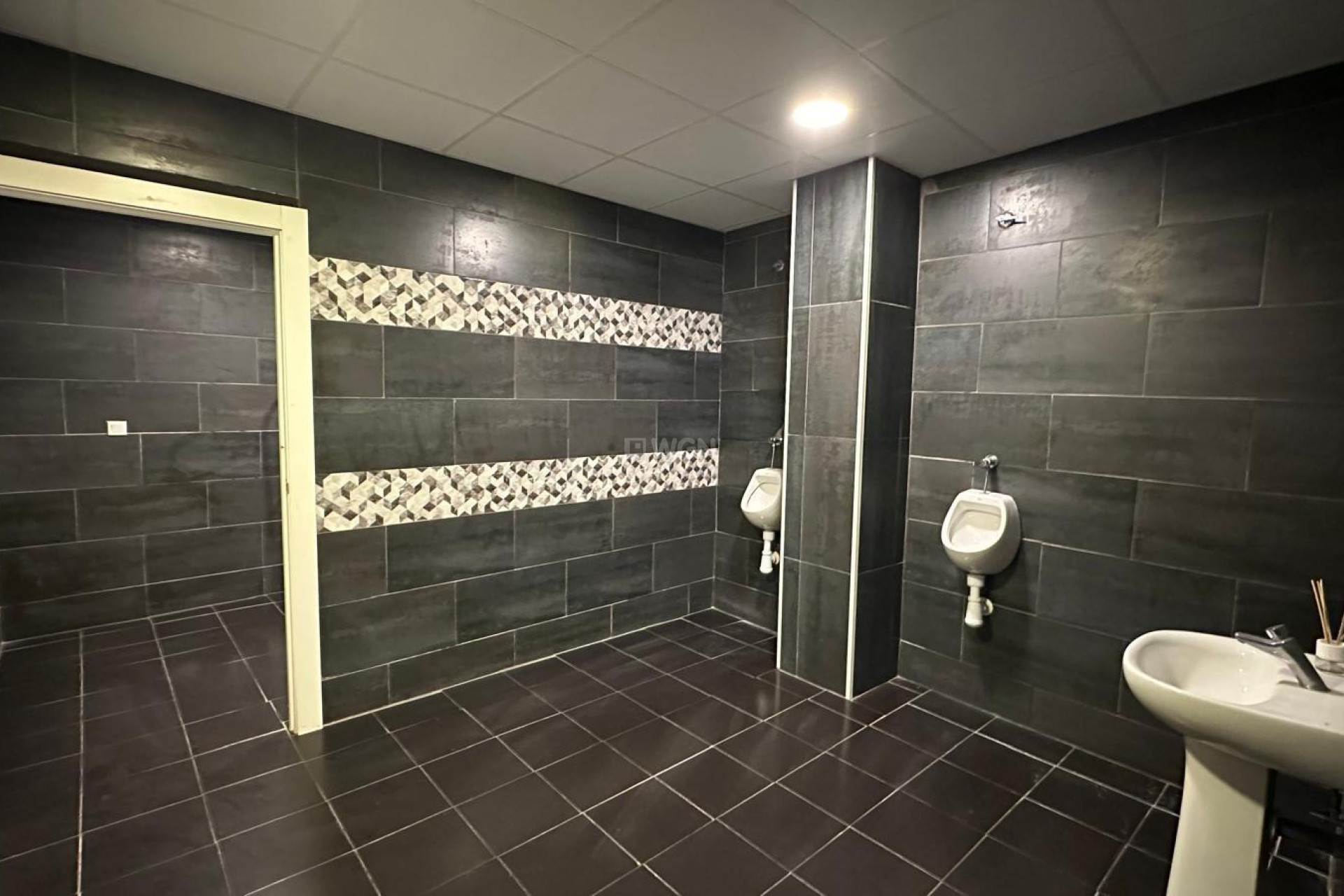 Reventa - Comercial - Torrevieja - Paseo Maritimo