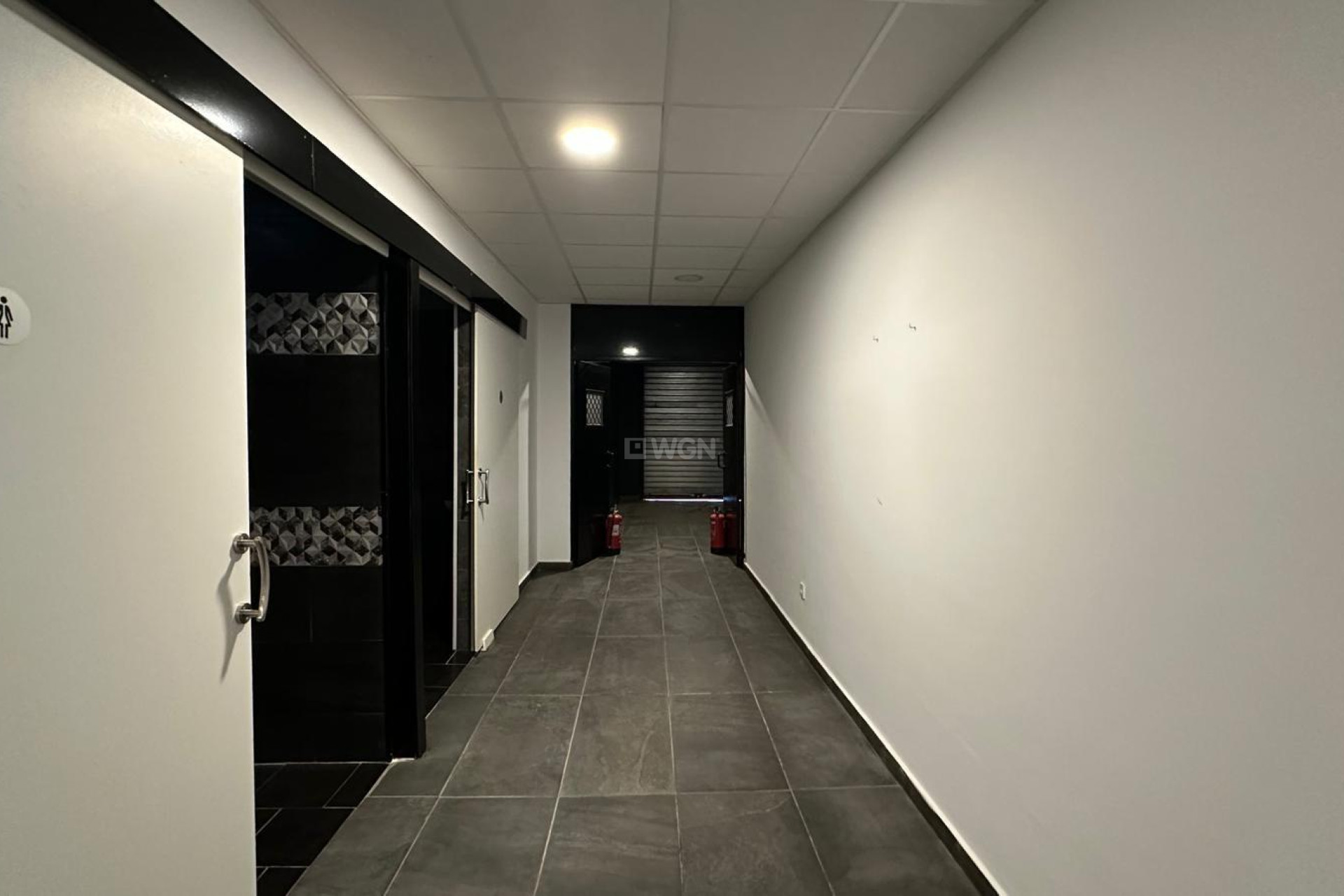 Reventa - Comercial - Torrevieja - Paseo Maritimo