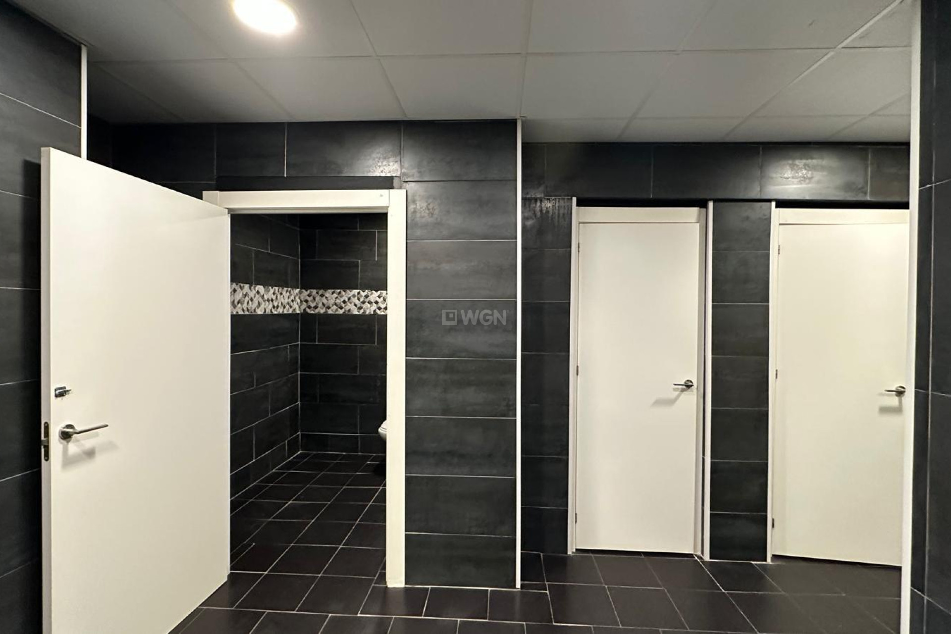 Reventa - Comercial - Torrevieja - Paseo Maritimo