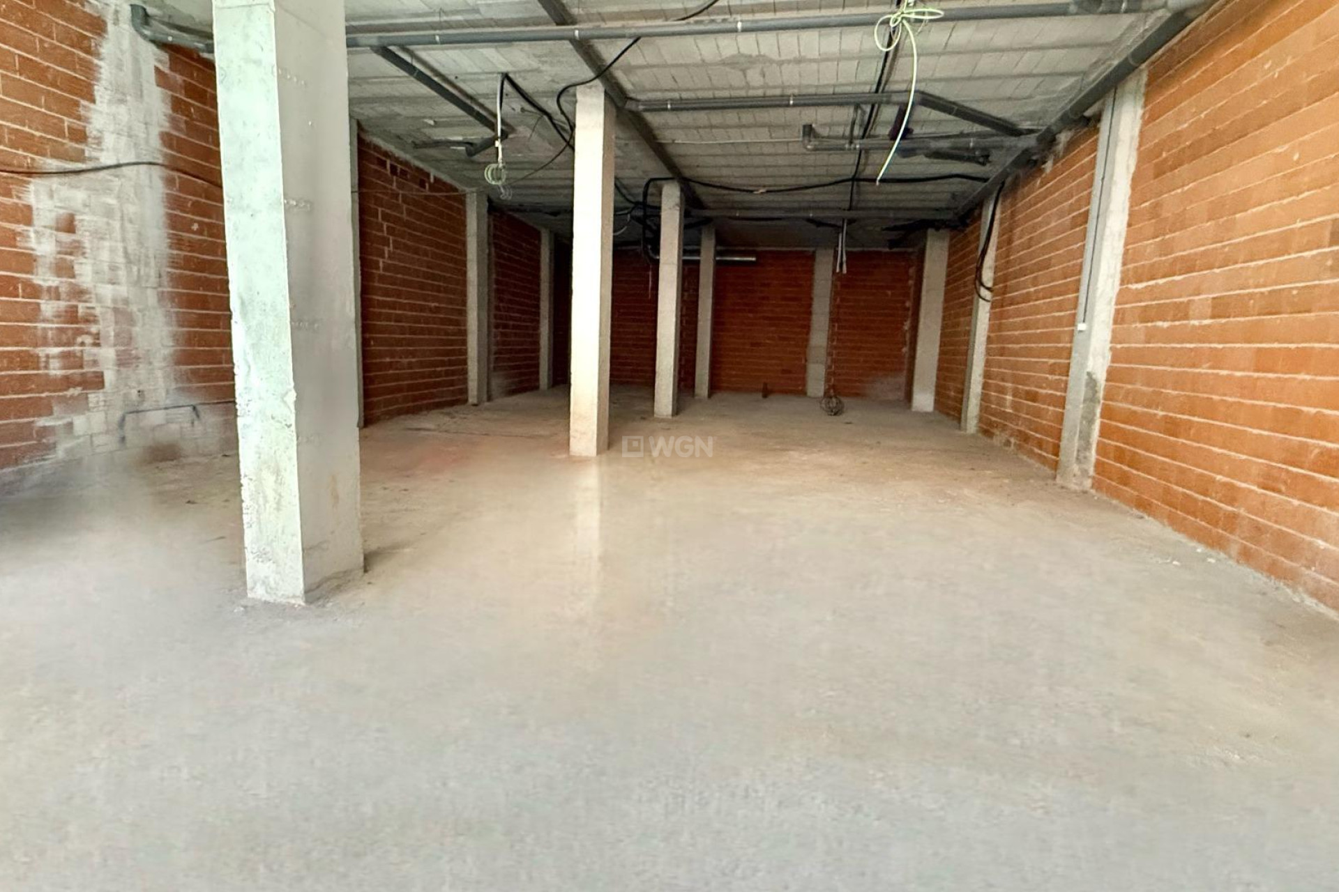 Reventa - Comercial - Torrevieja - Paseo Maritimo