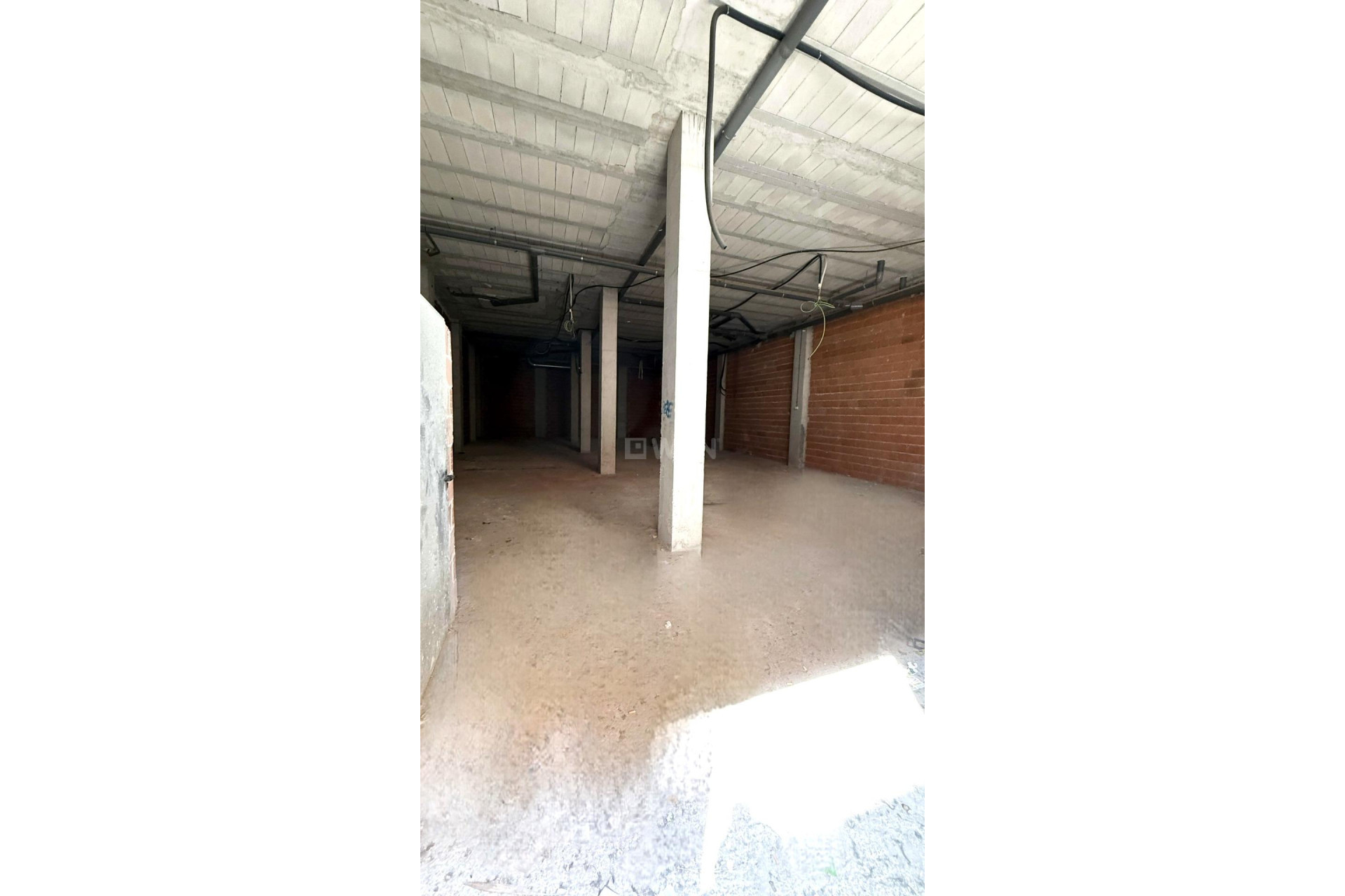 Reventa - Comercial - Torrevieja - Paseo Maritimo