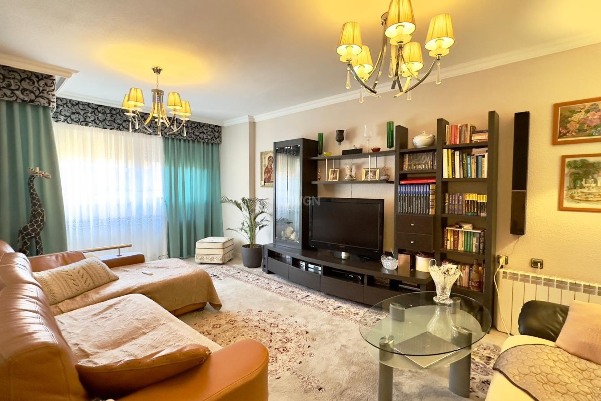 Reventa - Comercial - Torrevieja - Playa De Los Naufragos