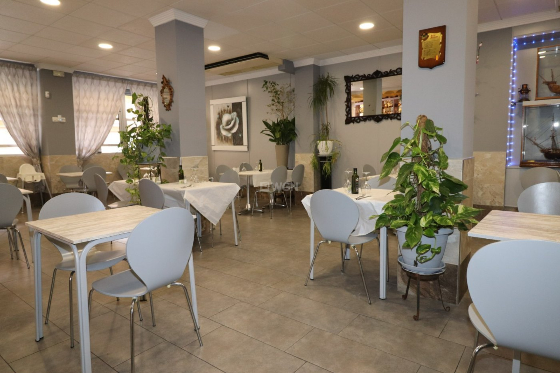 Reventa - Comercial - Torrevieja - Playa del Cura