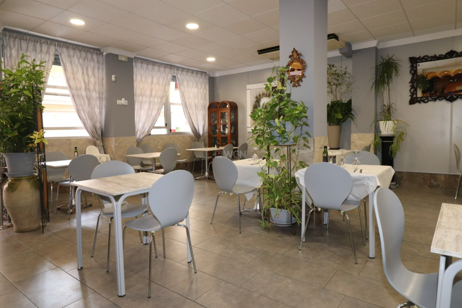 Reventa - Comercial - Torrevieja - Playa del Cura