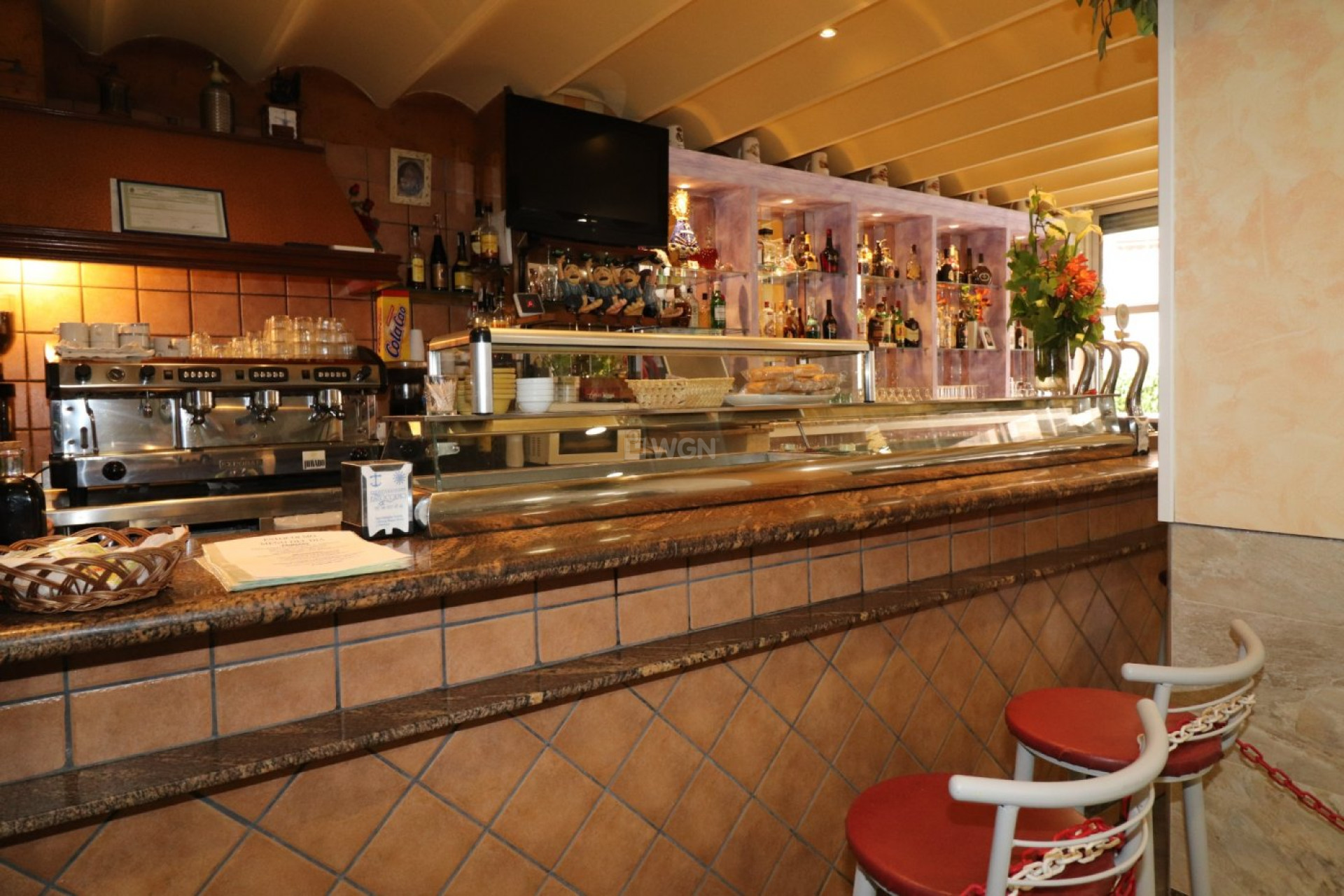 Reventa - Comercial - Torrevieja - Playa del Cura