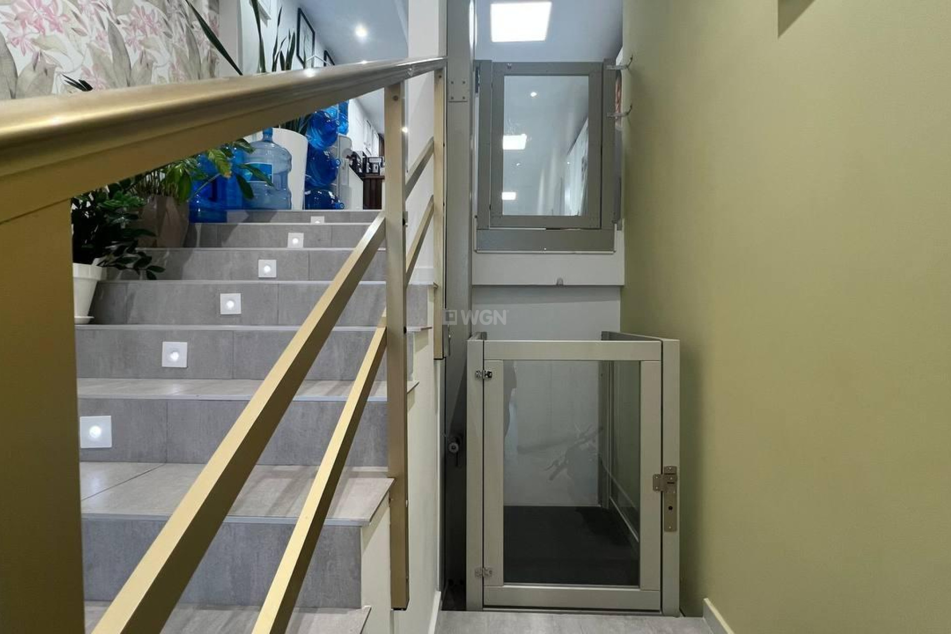 Reventa - Comercial - Torrevieja - Puerto Deportivo