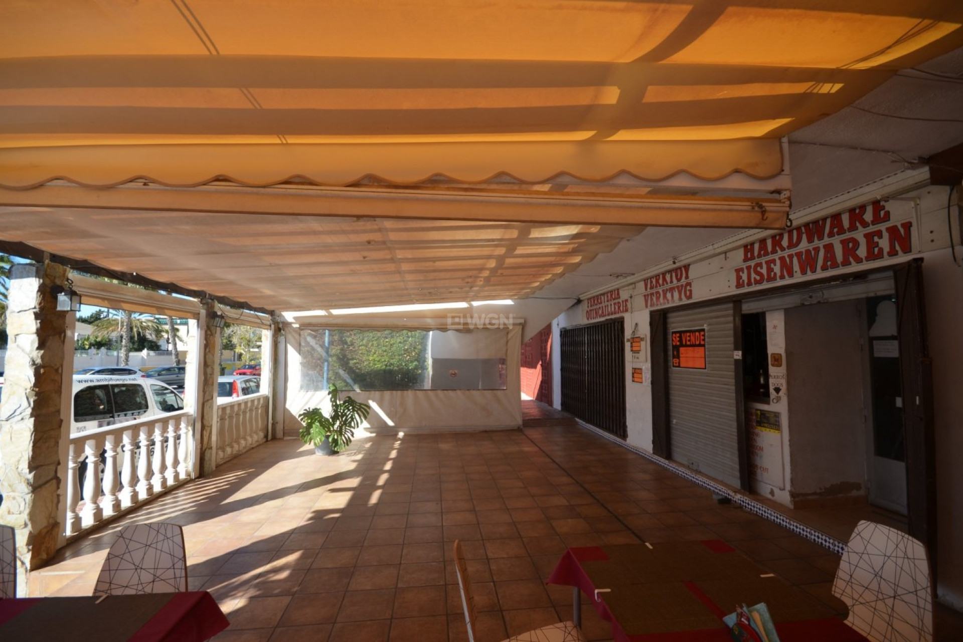 Reventa - Comercial - Torrevieja - Torre Del Moro