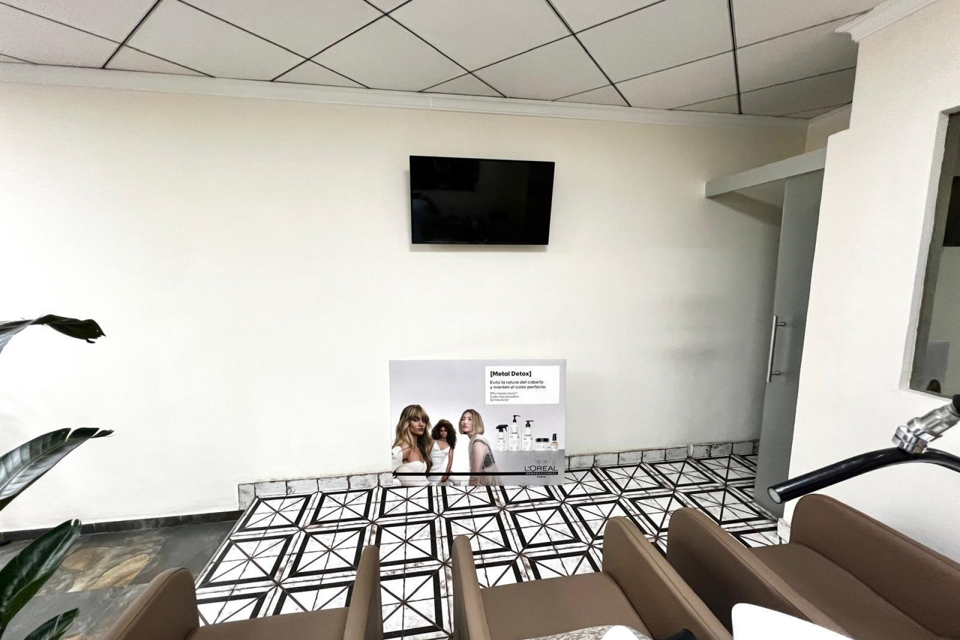 Reventa - Comercial - Torrevieja