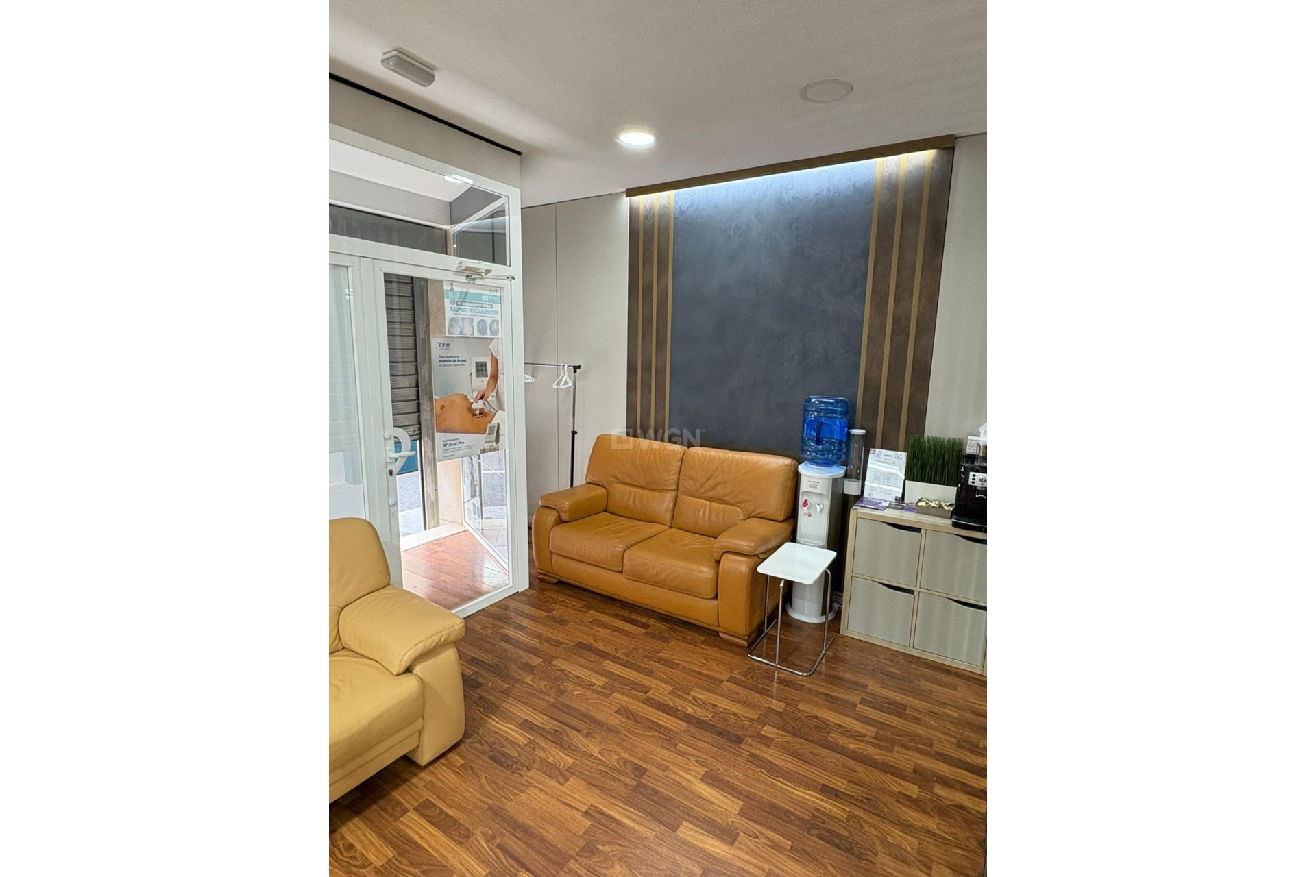 Reventa - Comercial - Torrevieja