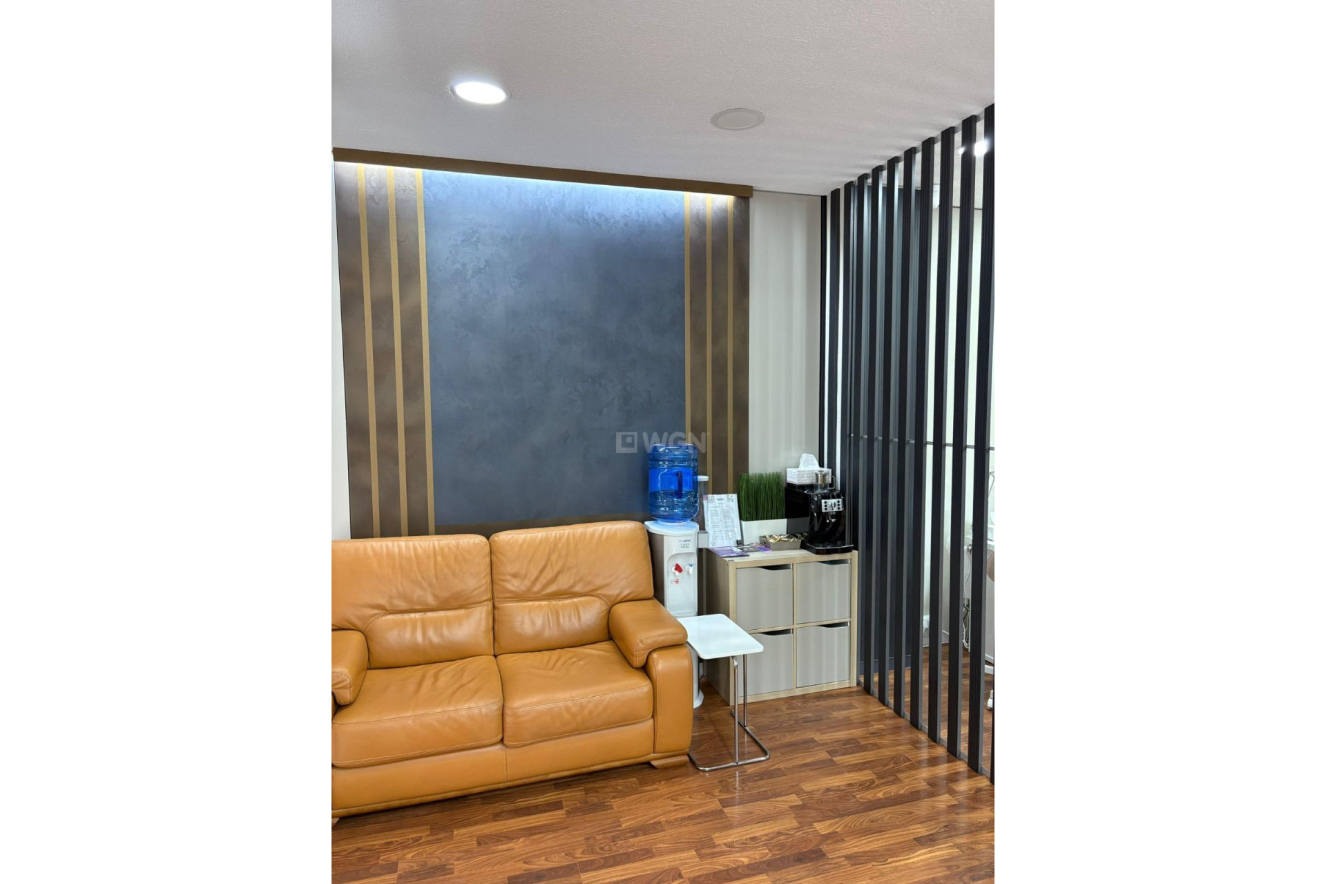 Reventa - Comercial - Torrevieja