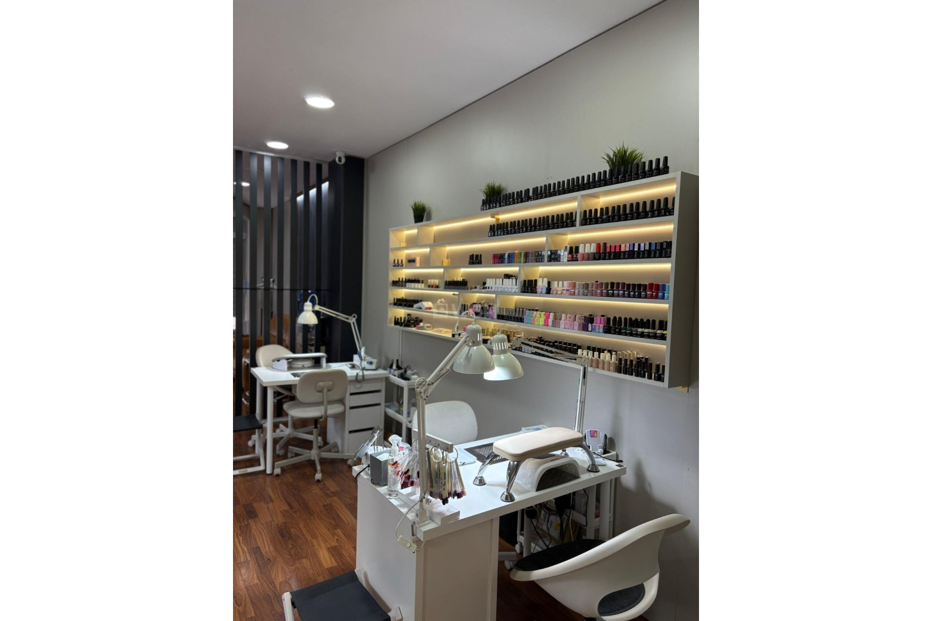 Reventa - Comercial - Torrevieja